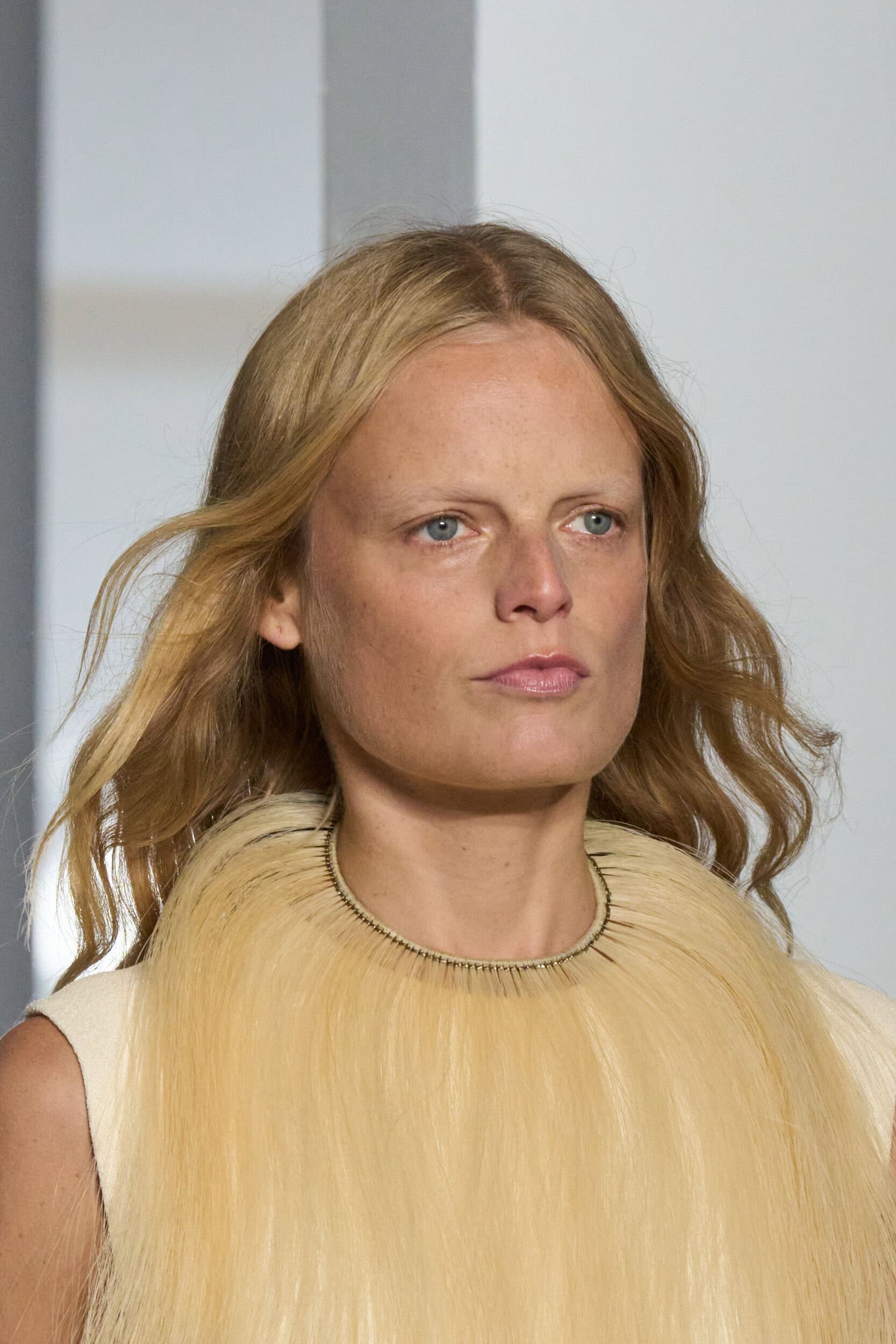 Fforme Spring 2026 Fashion Show Details