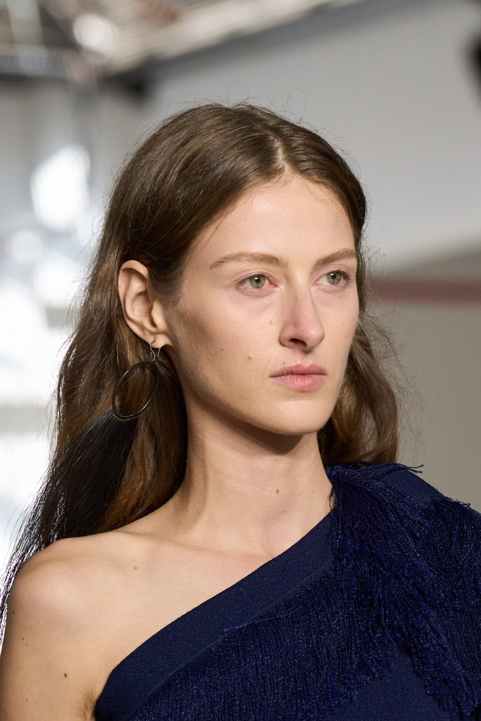 Fforme Spring 2026 Fashion Show Details