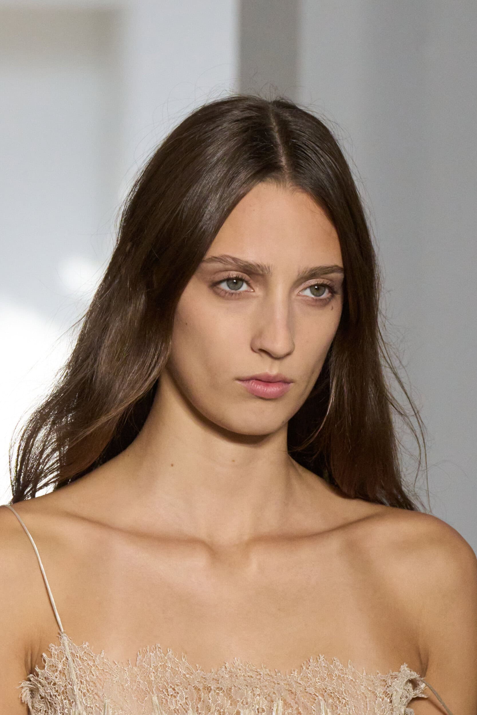 Fforme Spring 2026 Fashion Show Details