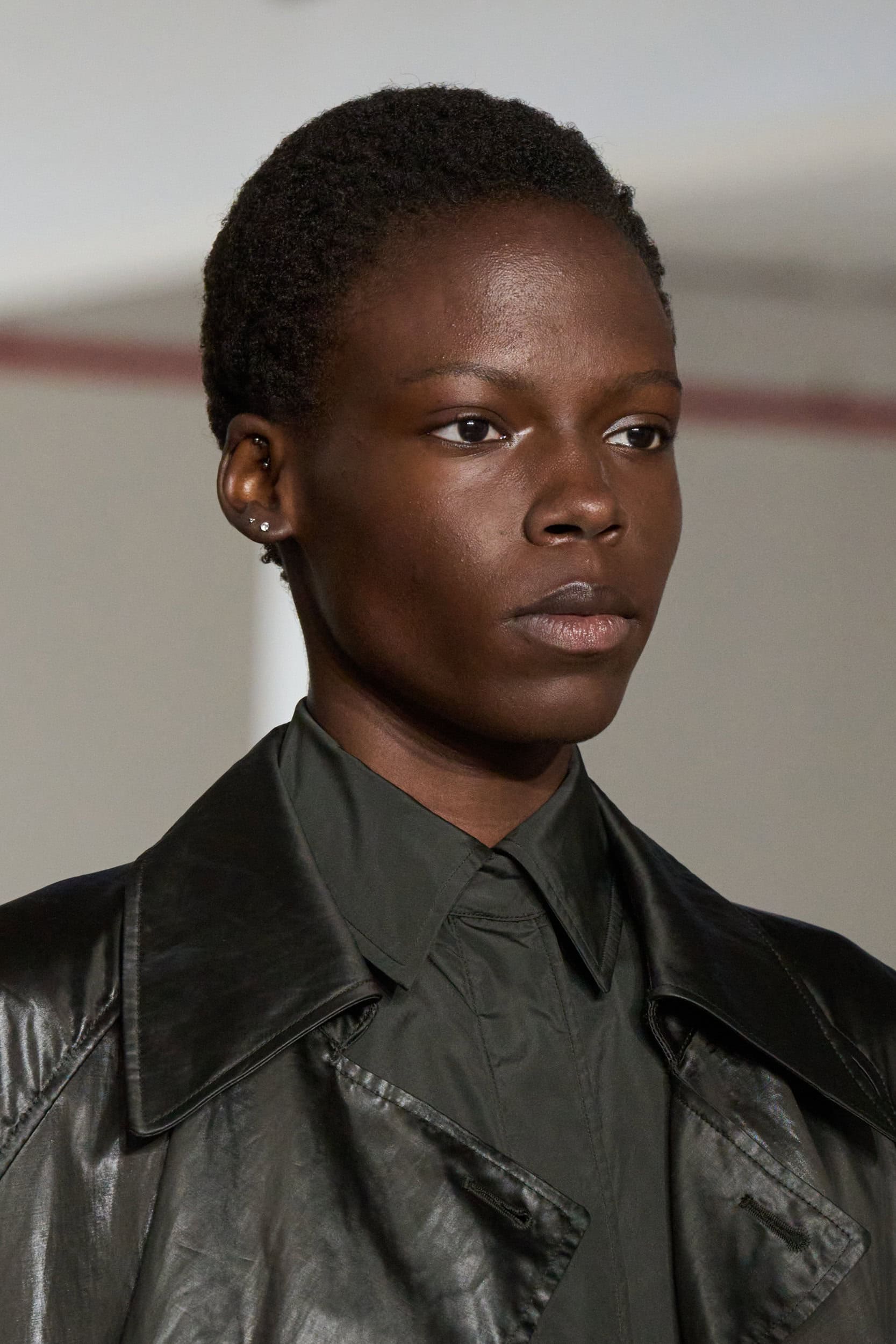 Fforme Spring 2026 Fashion Show Details