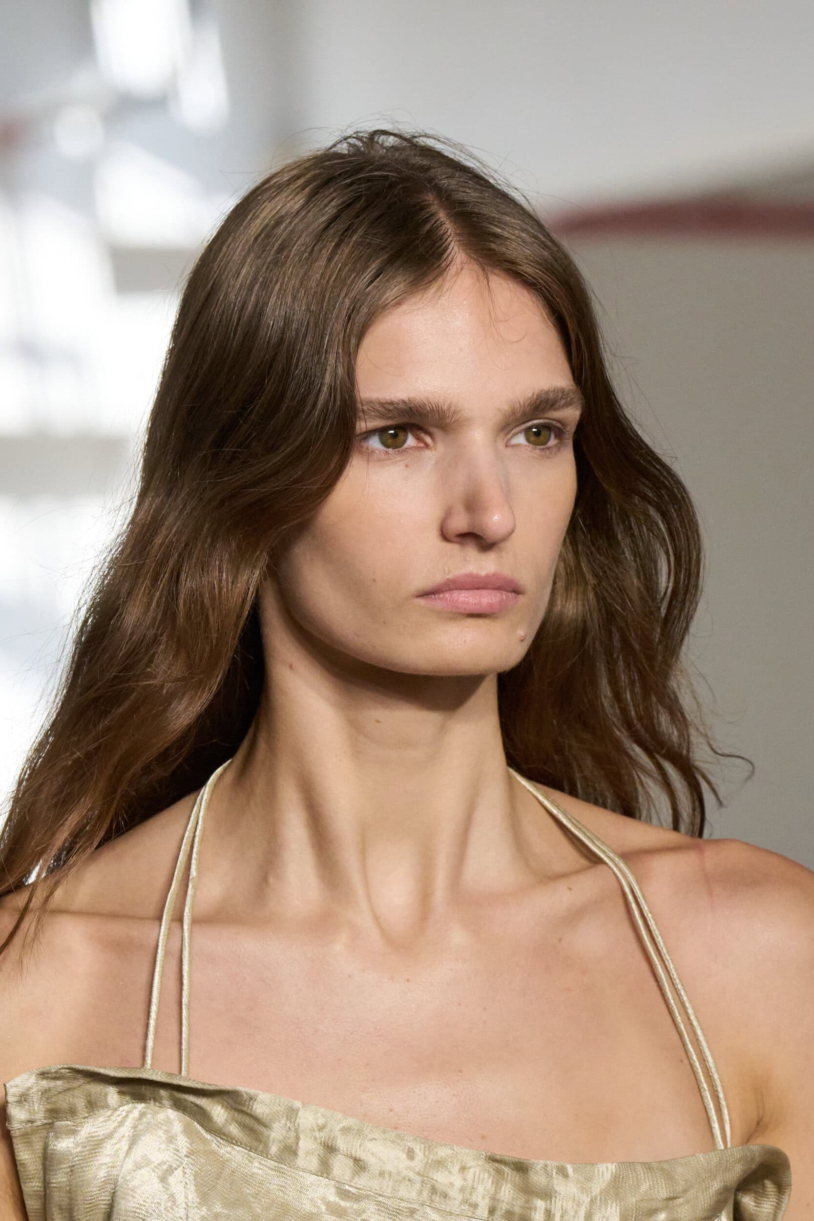 Fforme Spring 2026 Fashion Show Details