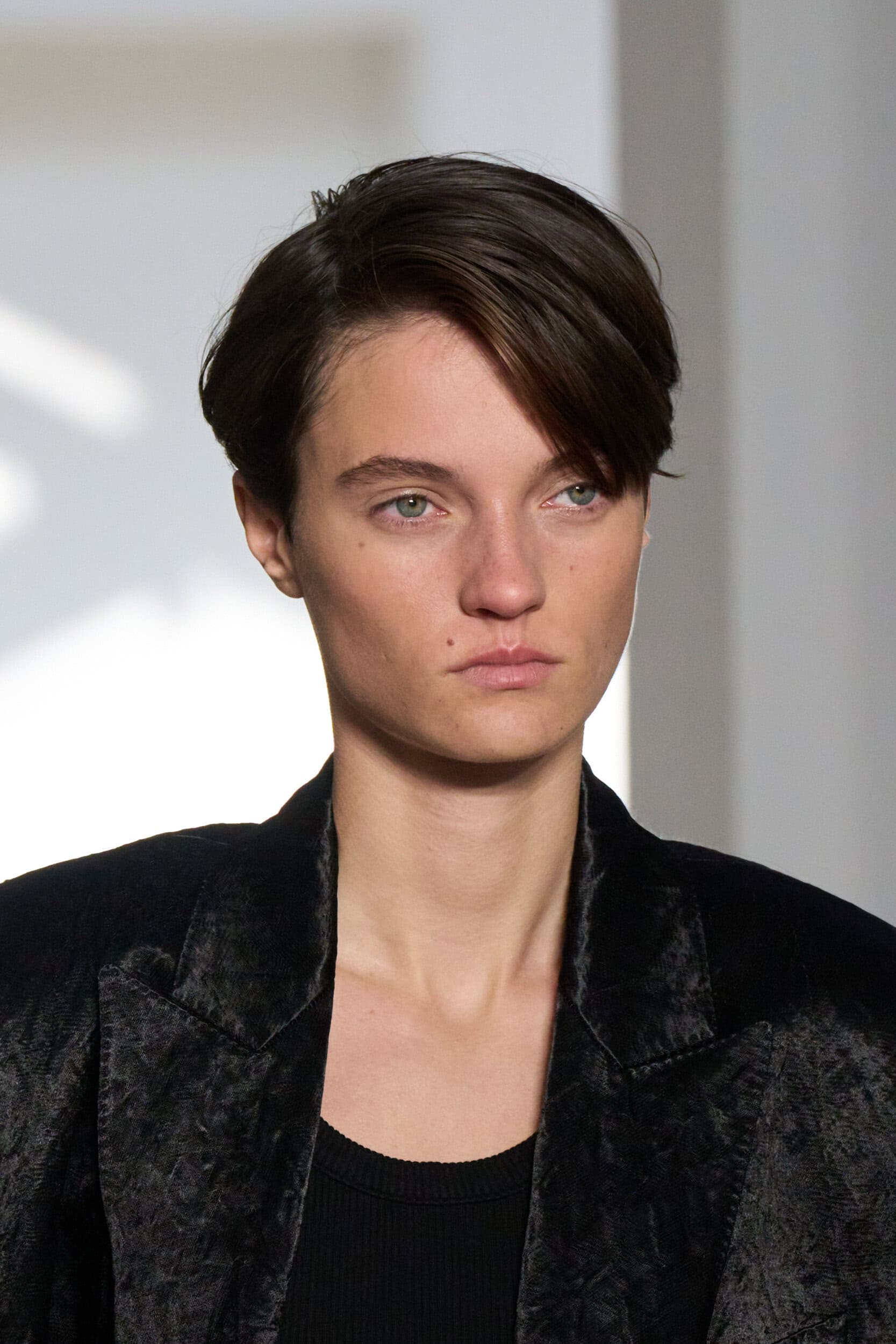 Fforme Spring 2026 Fashion Show Details