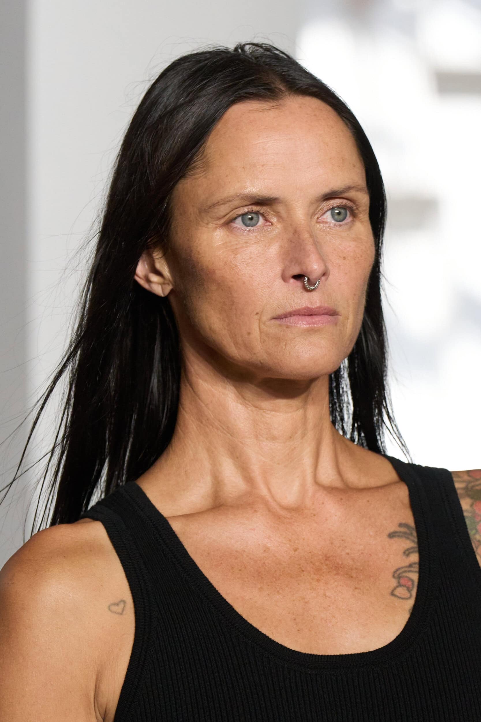 Fforme Spring 2026 Fashion Show Details
