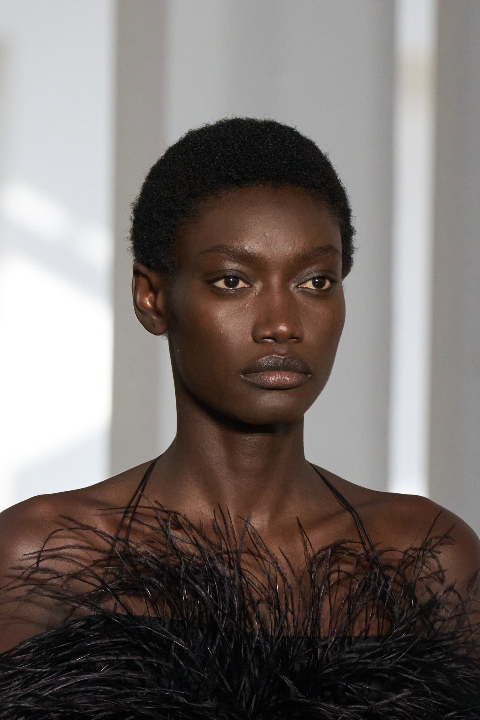 Fforme Spring 2026 Fashion Show Details