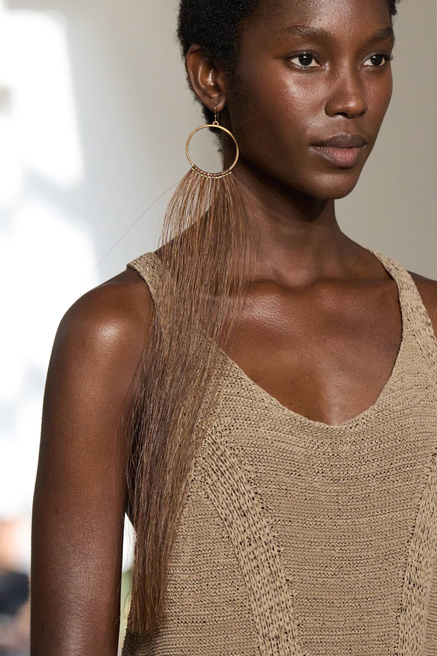 Fforme Spring 2026 Fashion Show Details