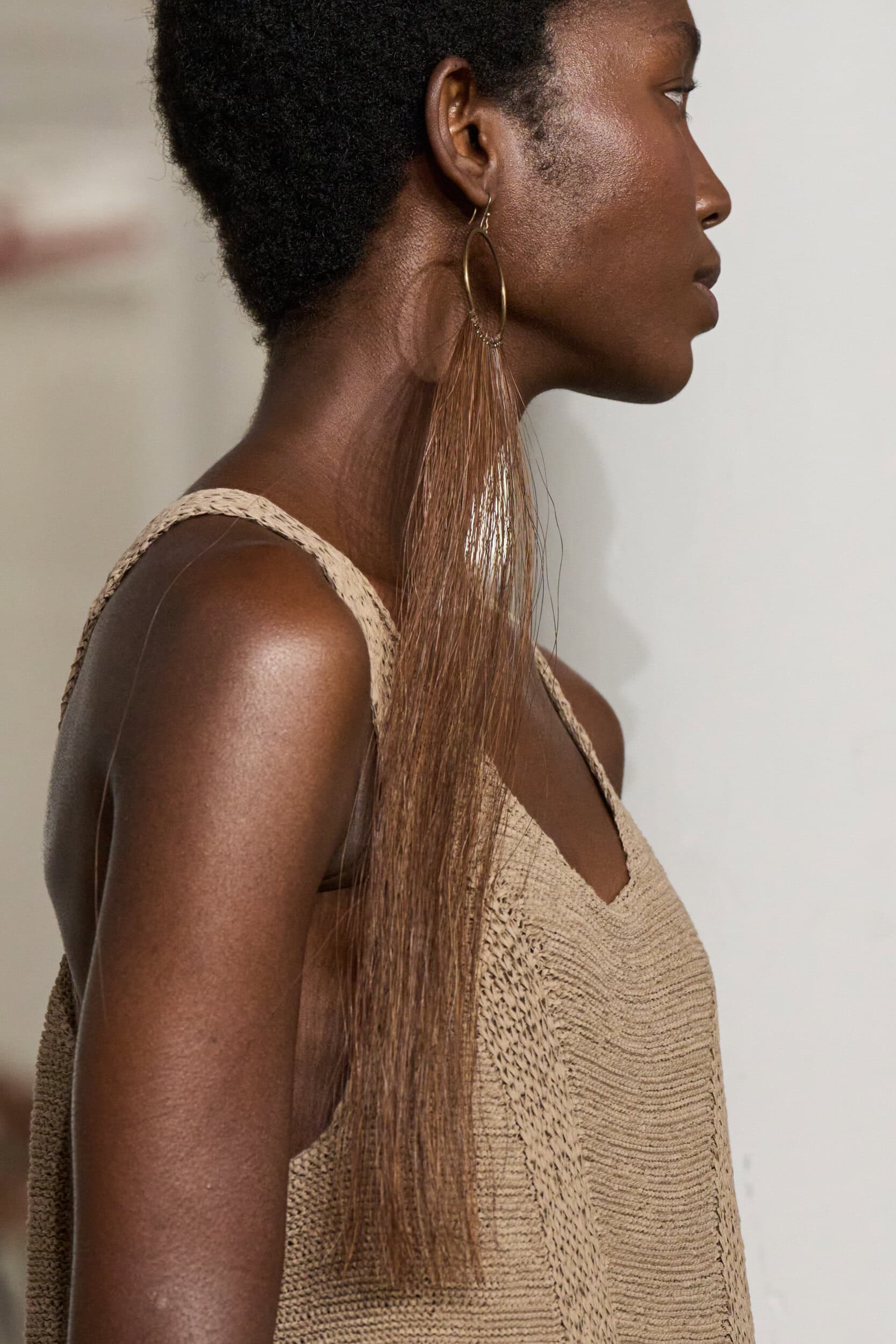 Fforme Spring 2026 Fashion Show Details