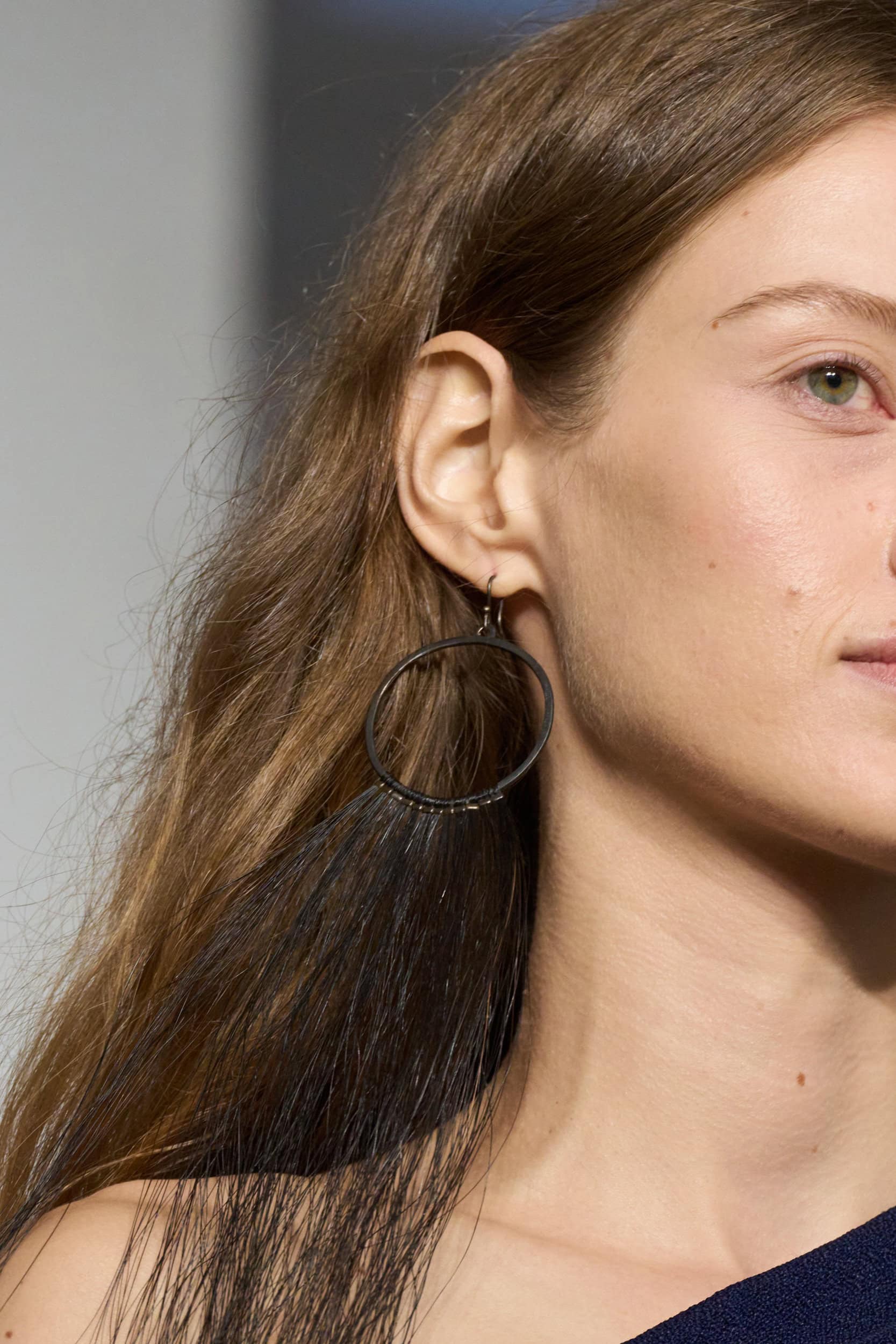 Fforme Spring 2026 Fashion Show Details