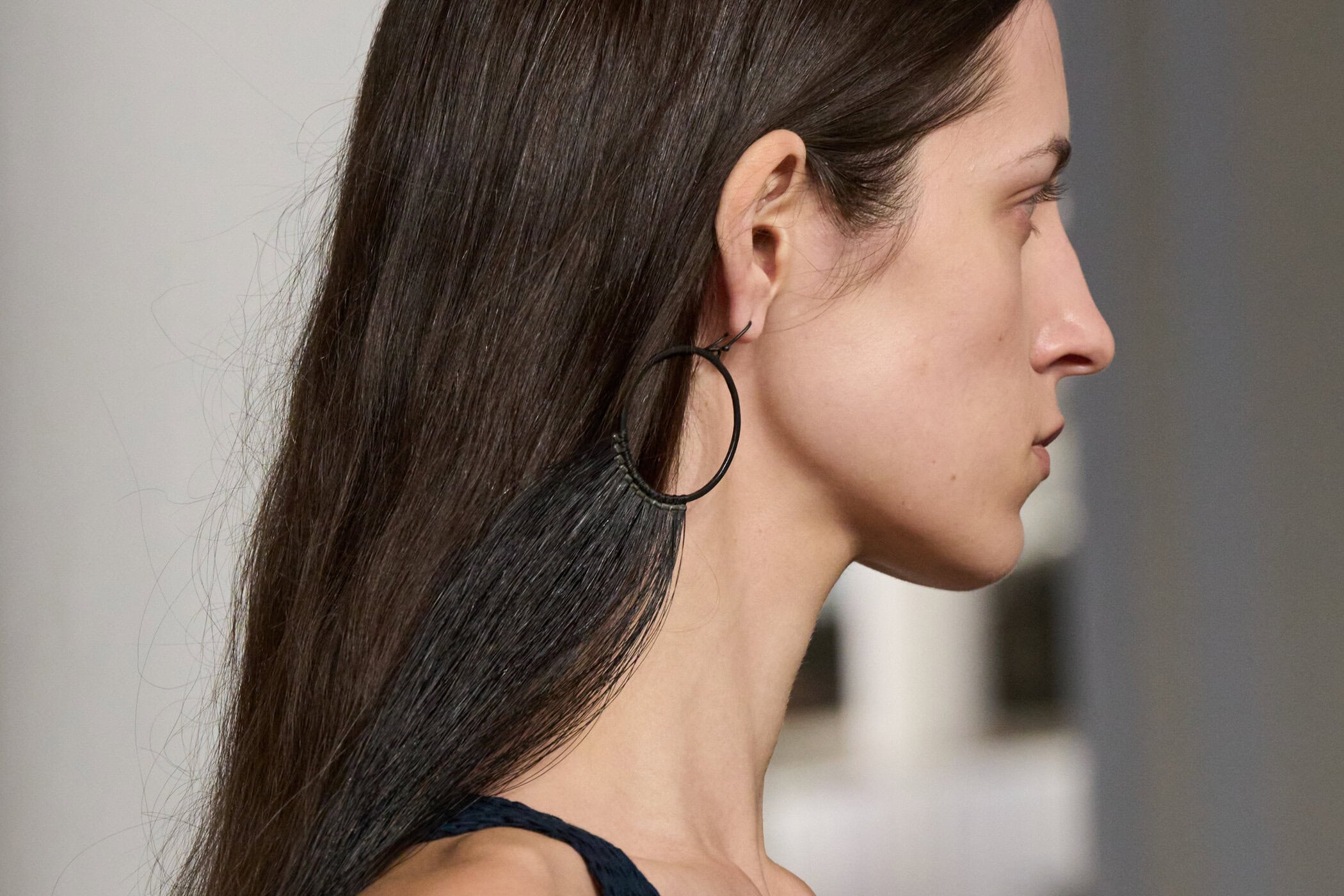 Fforme Spring 2026 Fashion Show Details
