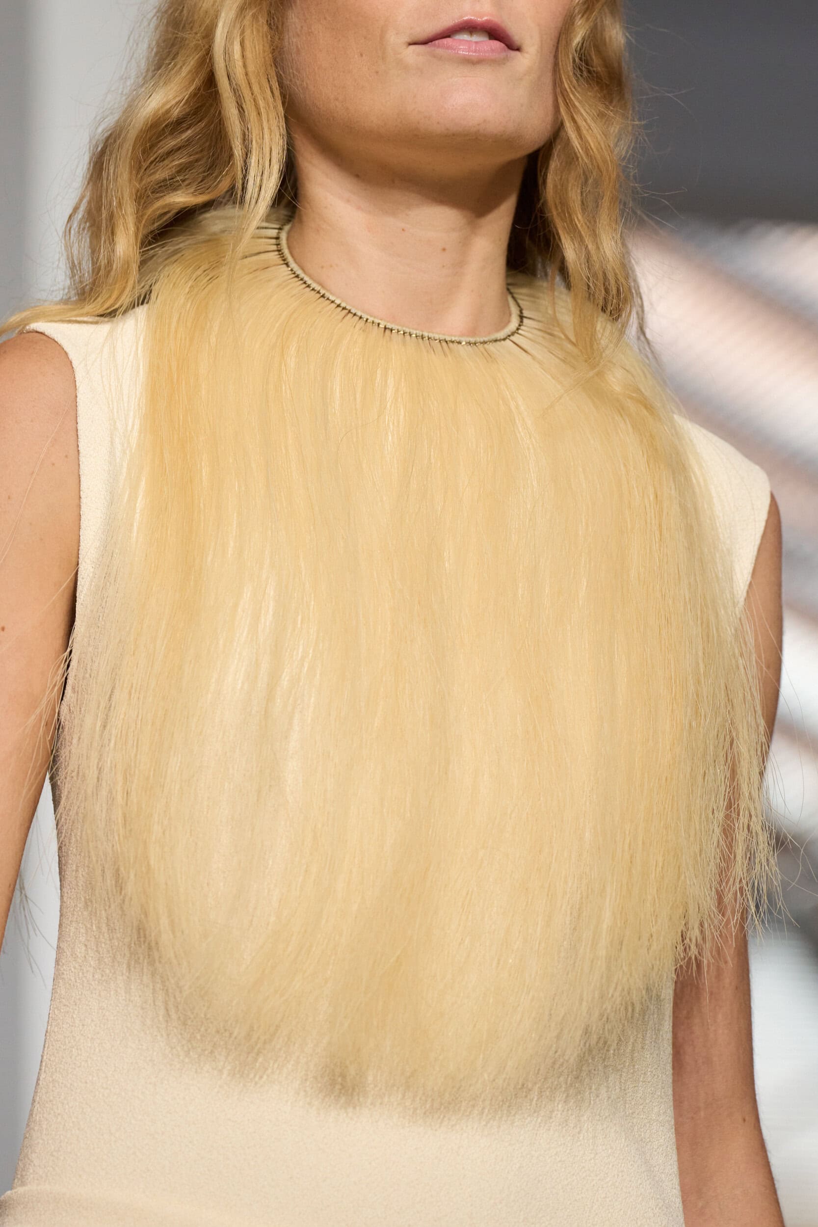 Fforme Spring 2026 Fashion Show Details