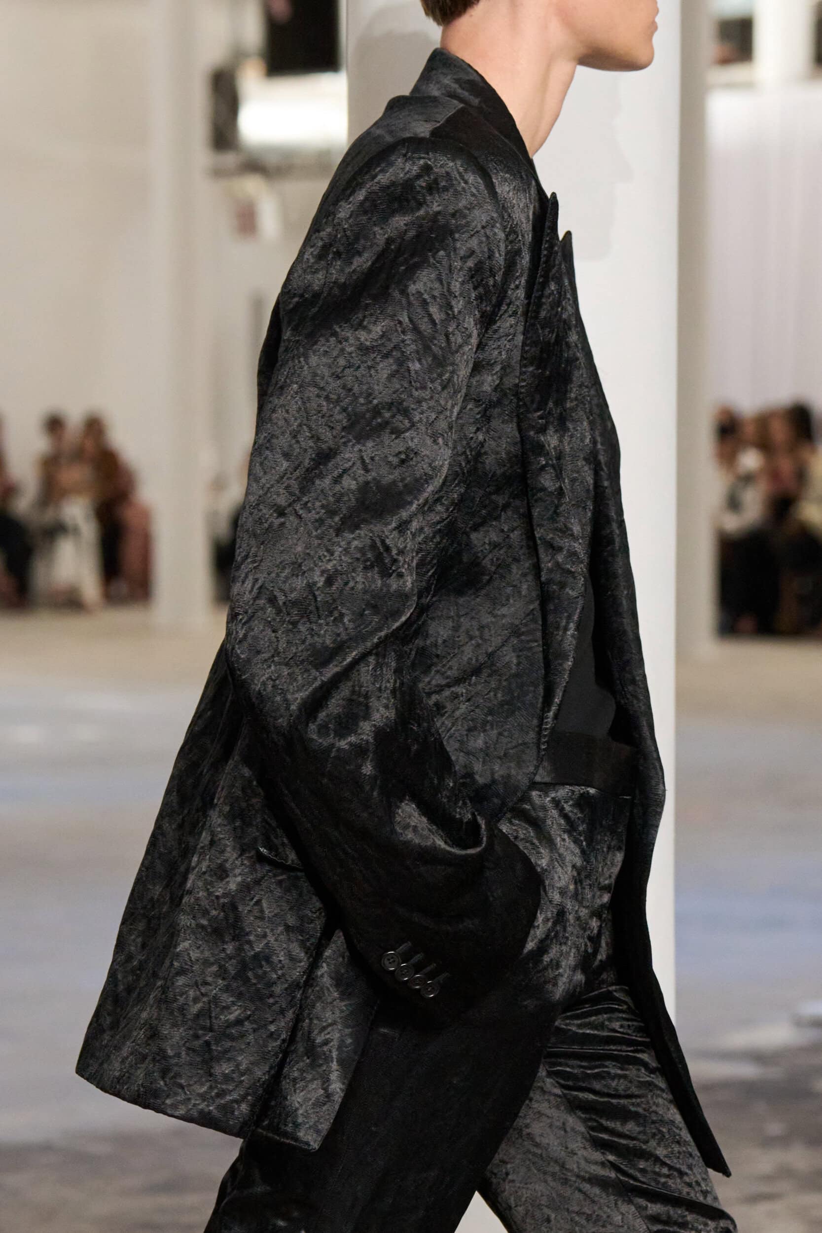 Fforme Spring 2026 Fashion Show Details