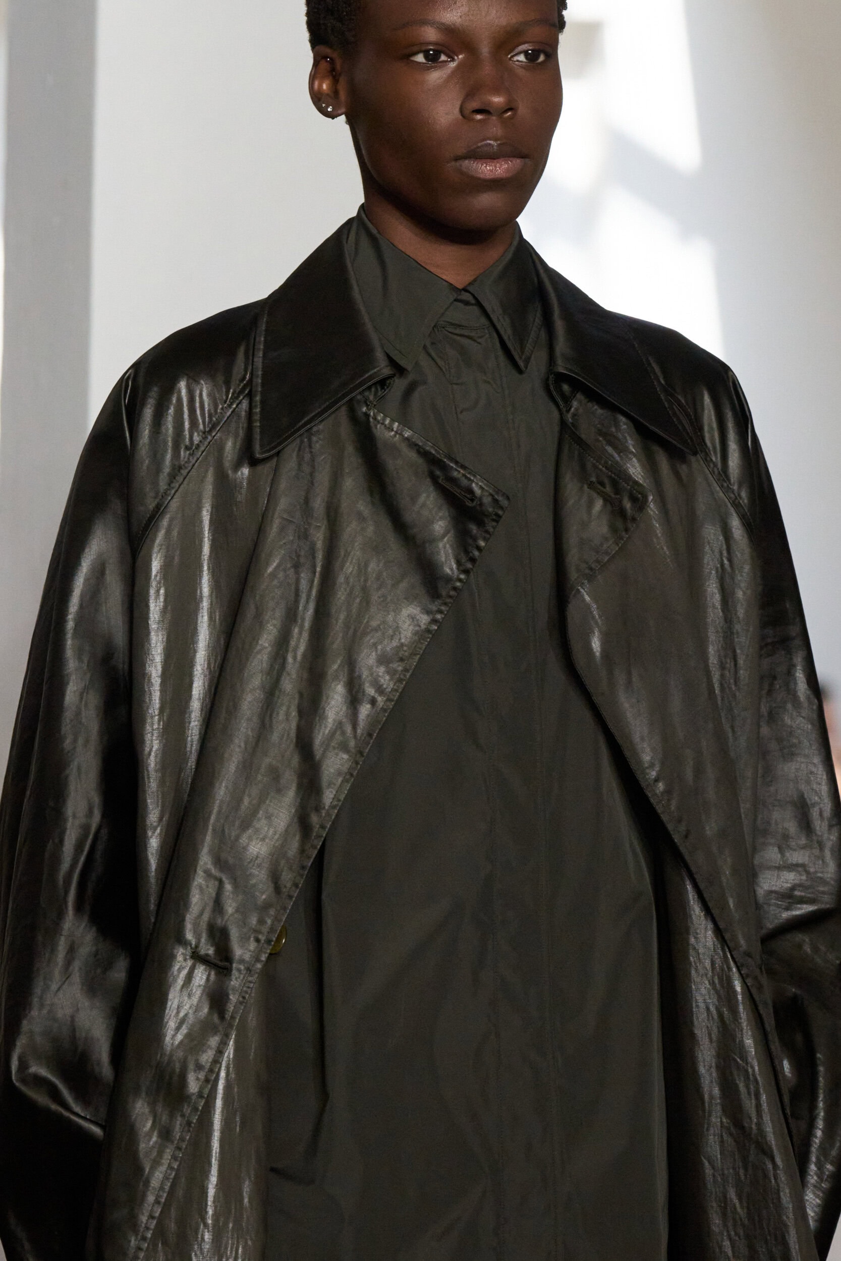 Fforme Spring 2026 Fashion Show Details