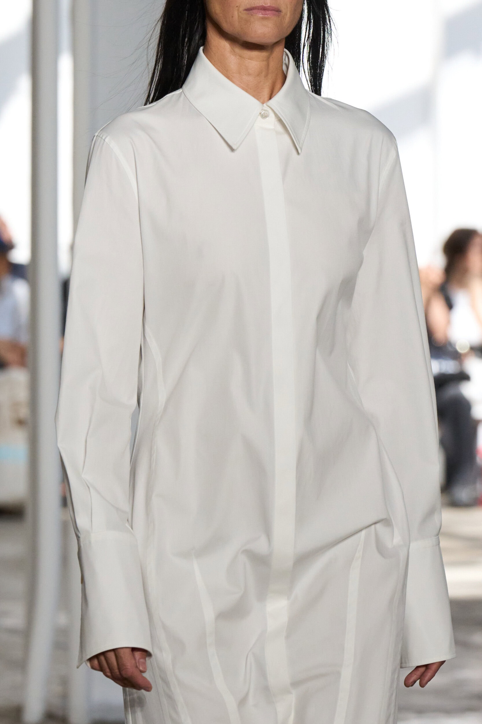 Fforme Spring 2026 Fashion Show Details