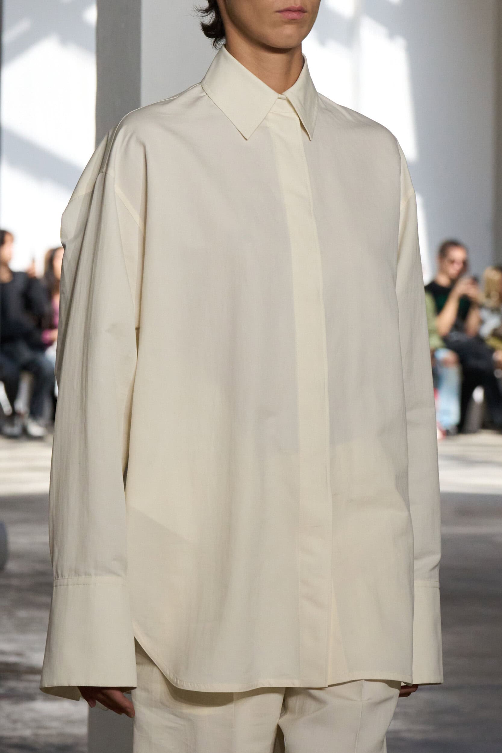 Fforme Spring 2026 Fashion Show Details