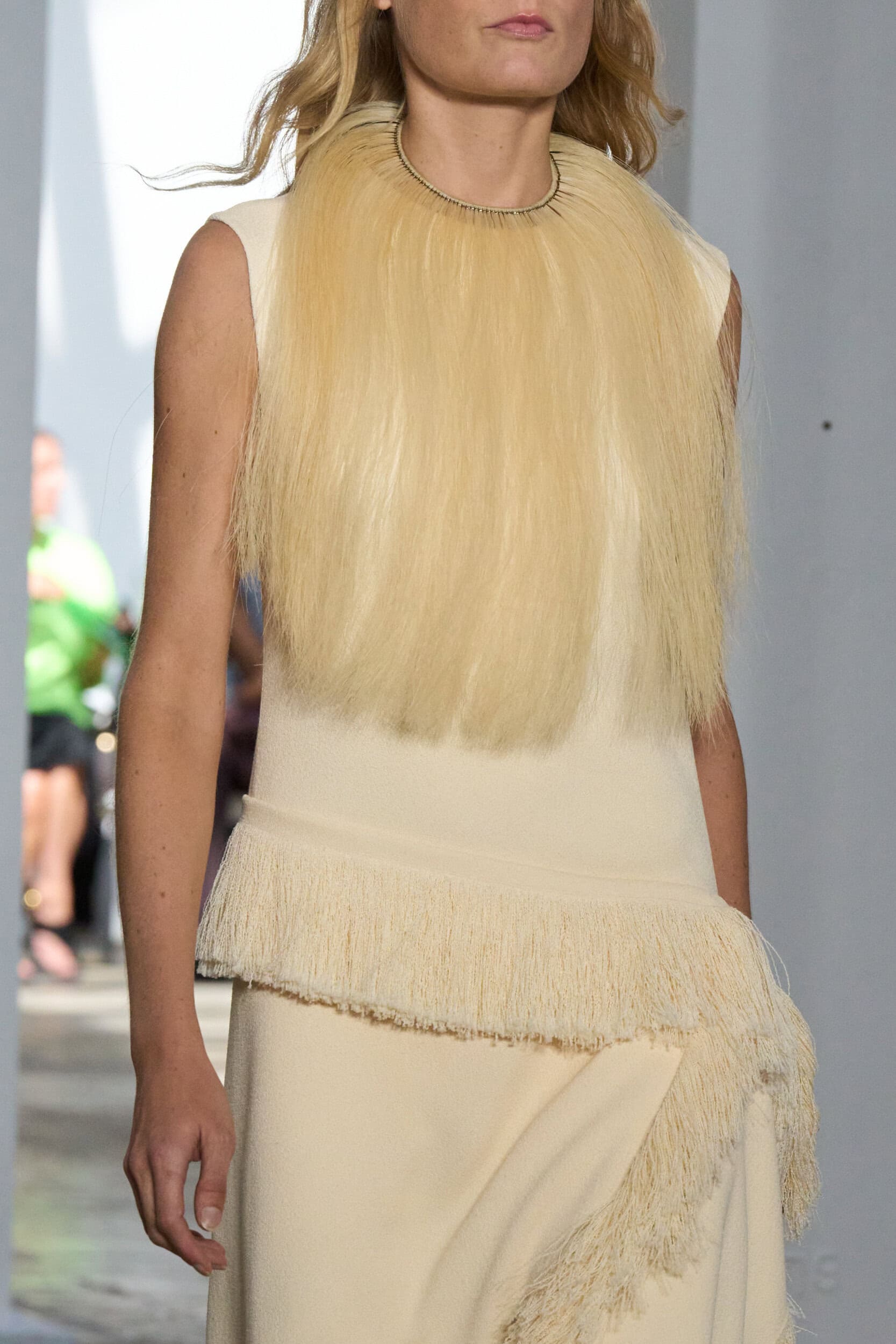 Fforme Spring 2026 Fashion Show Details