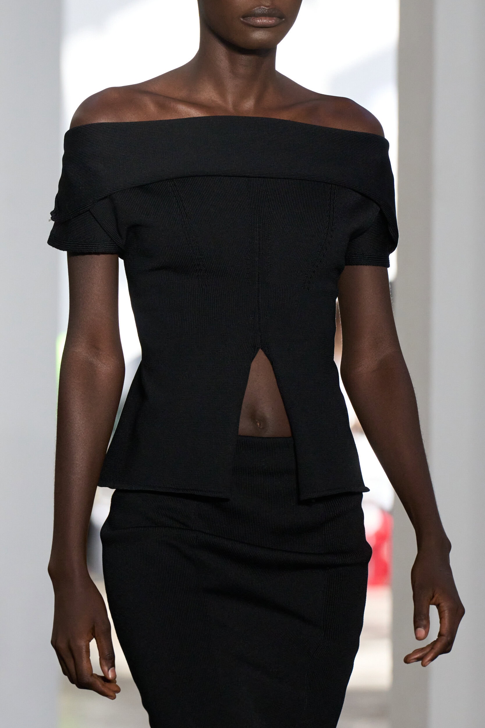 Fforme Spring 2026 Fashion Show Details