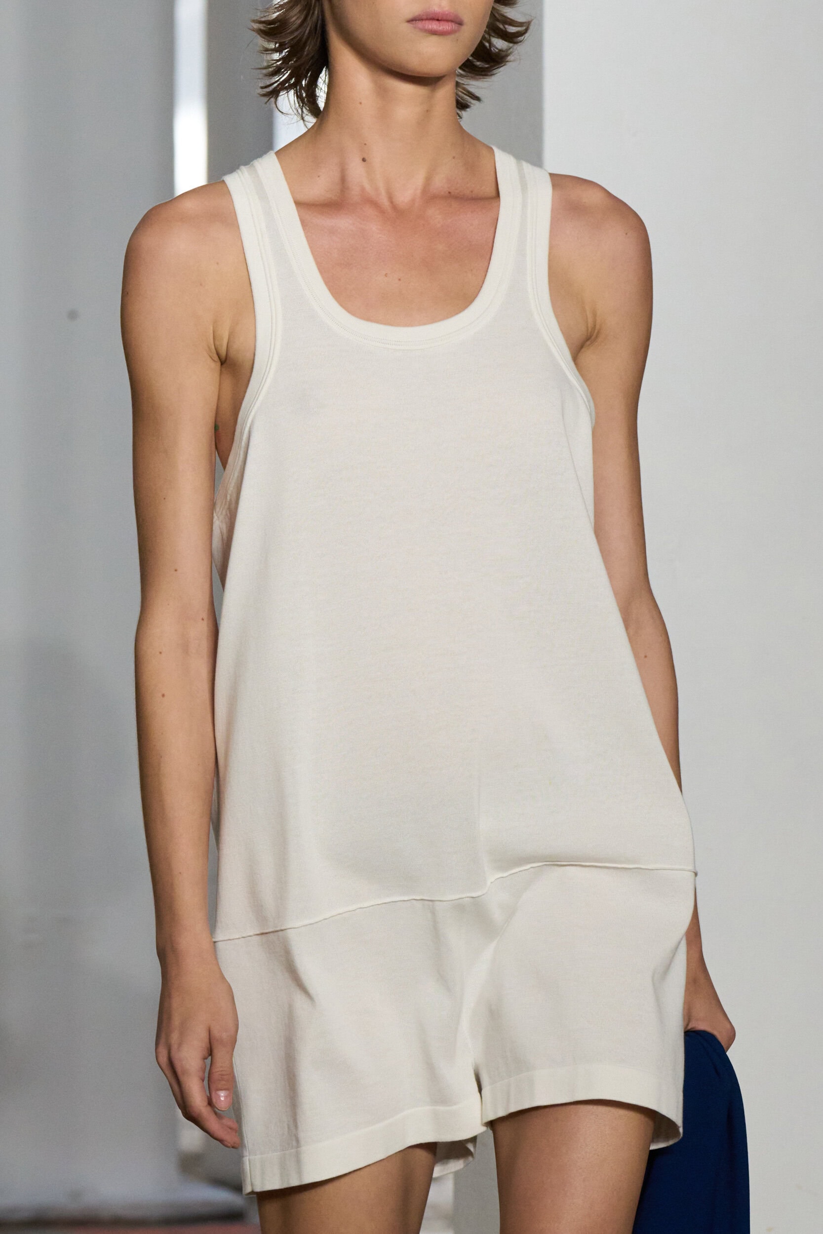 Fforme Spring 2026 Fashion Show Details