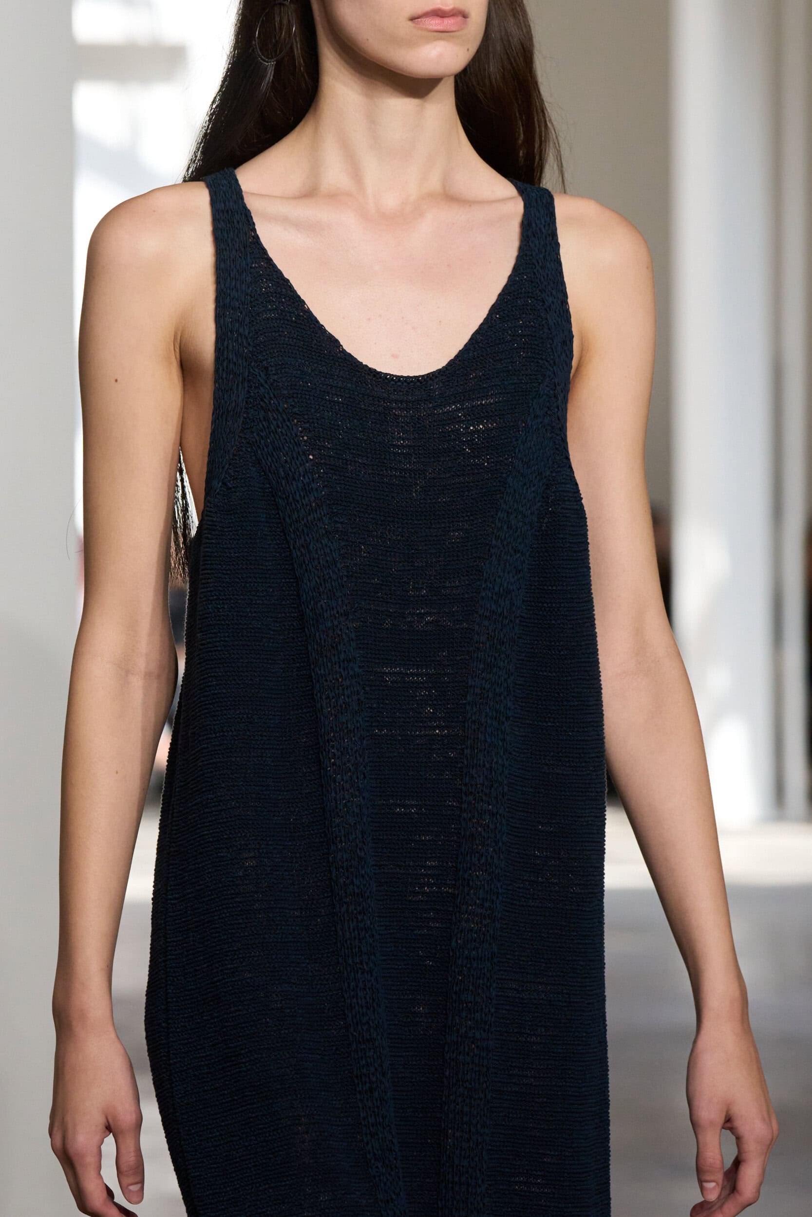 Fforme Spring 2026 Fashion Show Details
