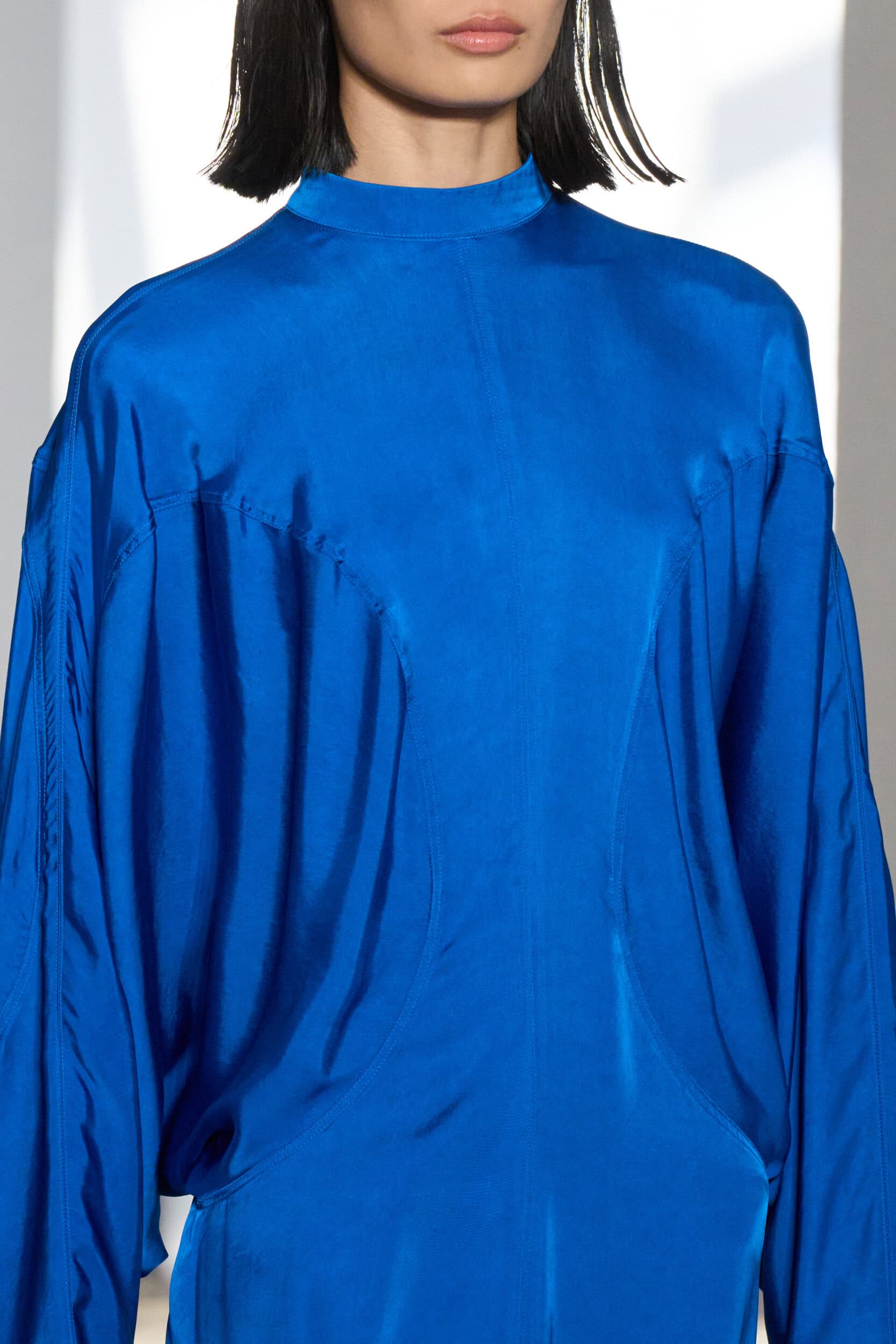 Fforme Spring 2026 Fashion Show Details