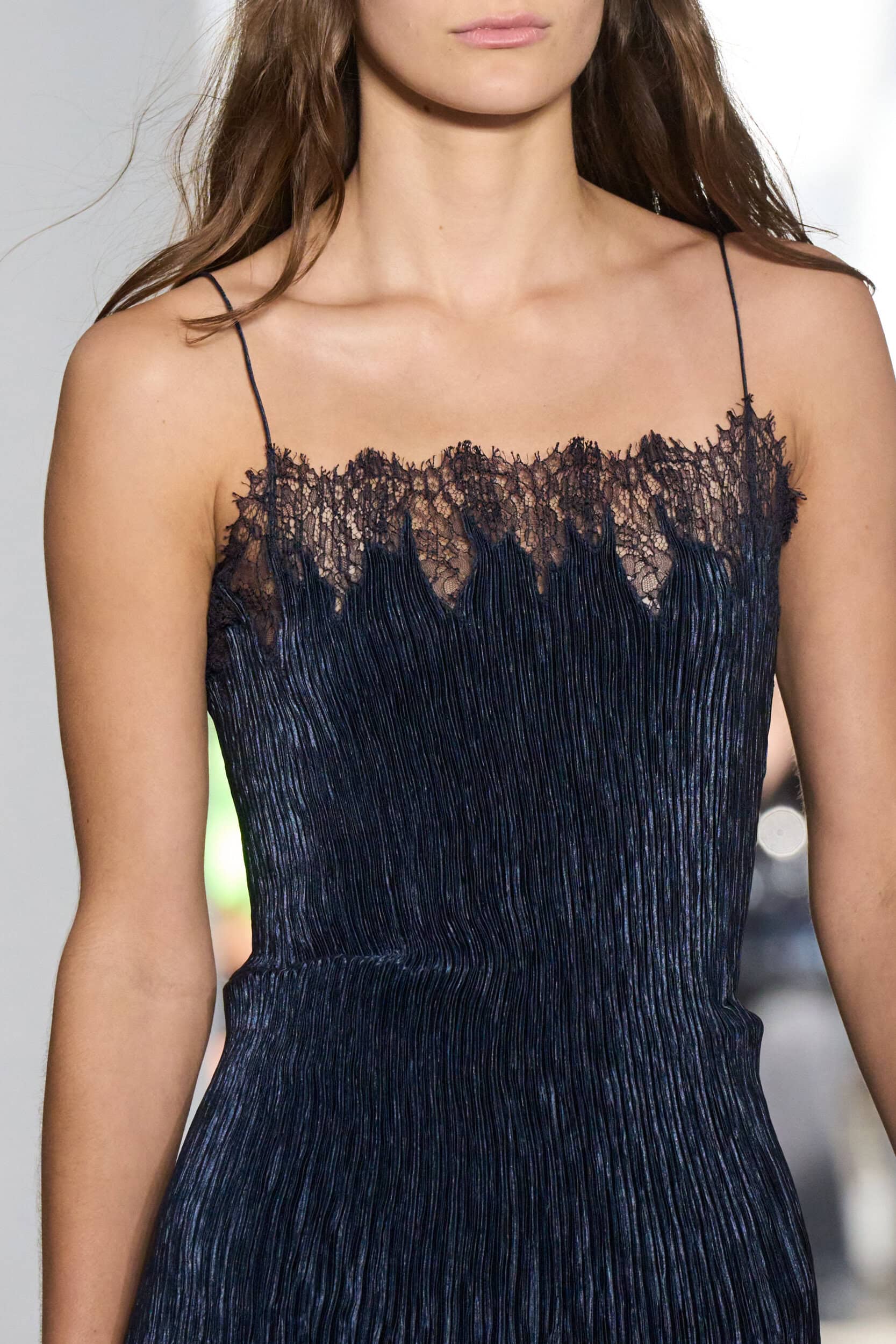 Fforme Spring 2026 Fashion Show Details