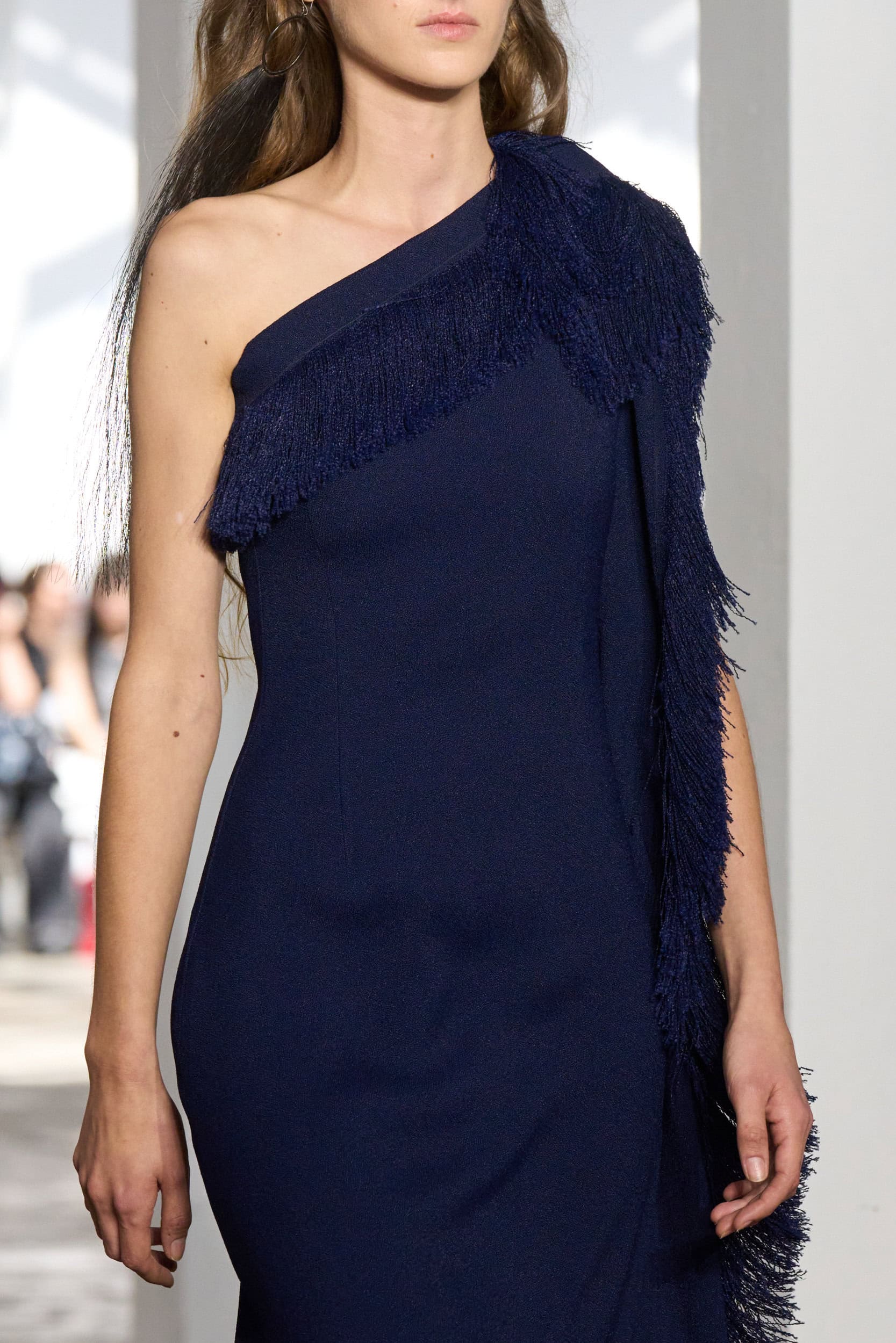 Fforme Spring 2026 Fashion Show Details
