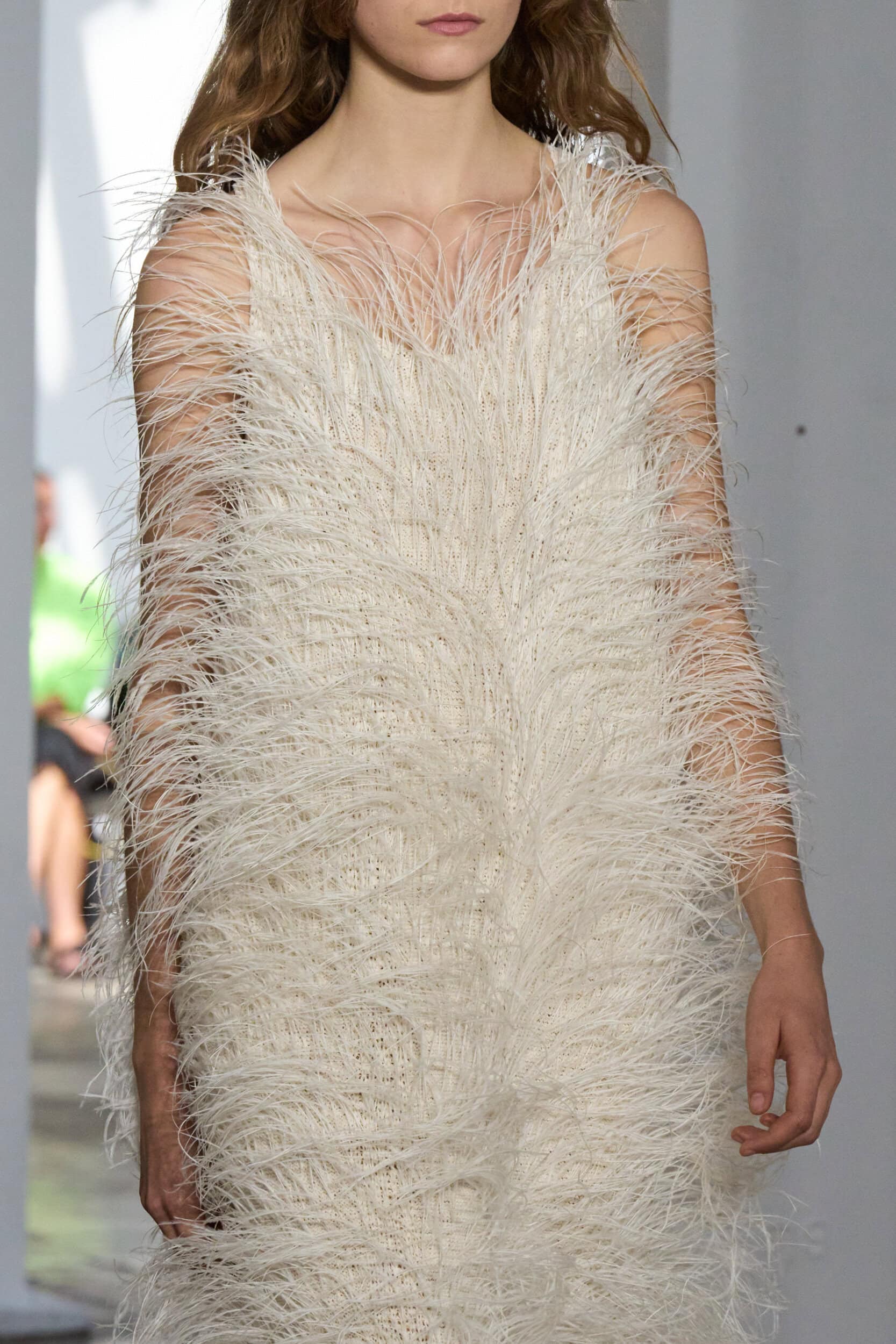 Fforme Spring 2026 Fashion Show Details