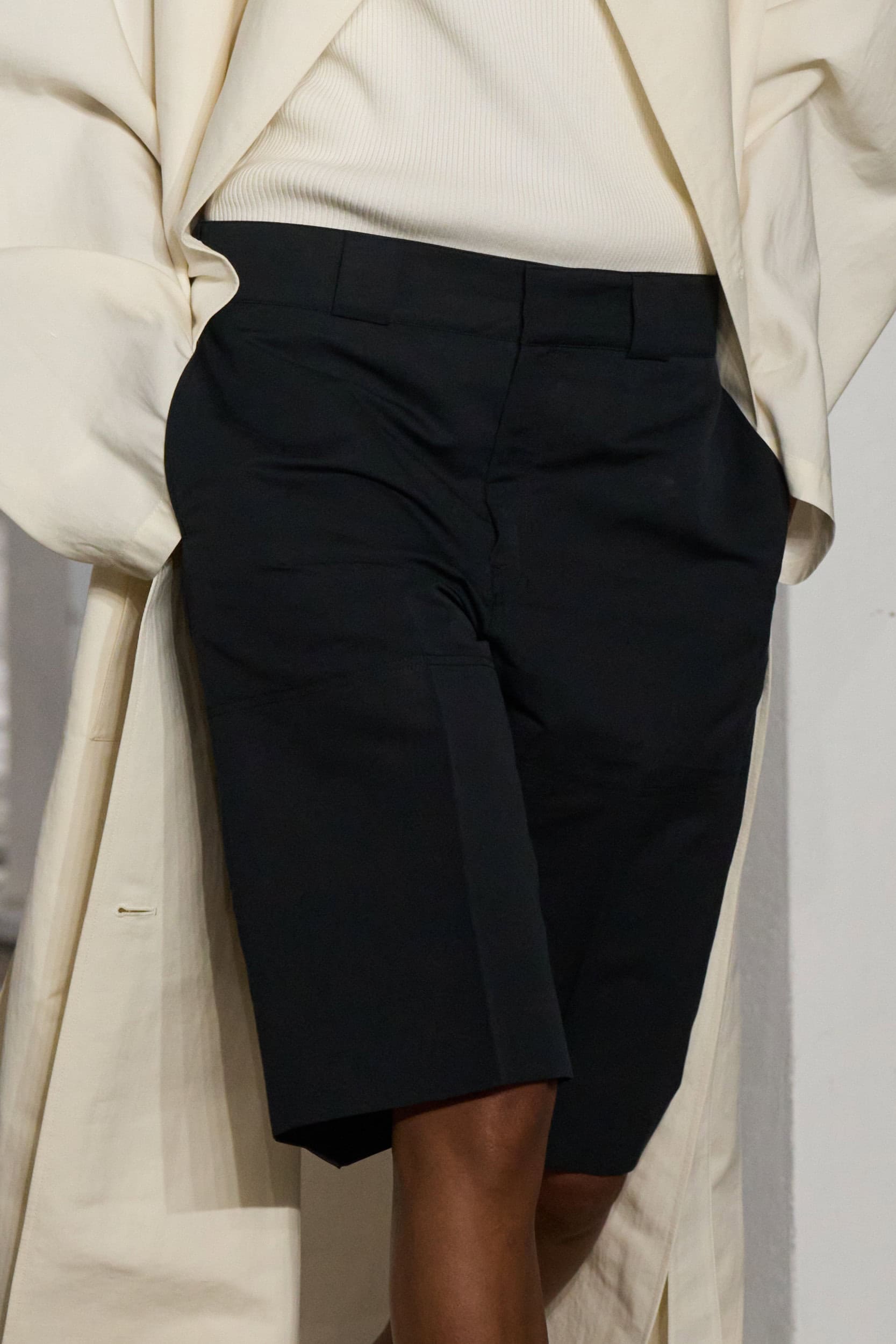 Fforme Spring 2026 Fashion Show Details
