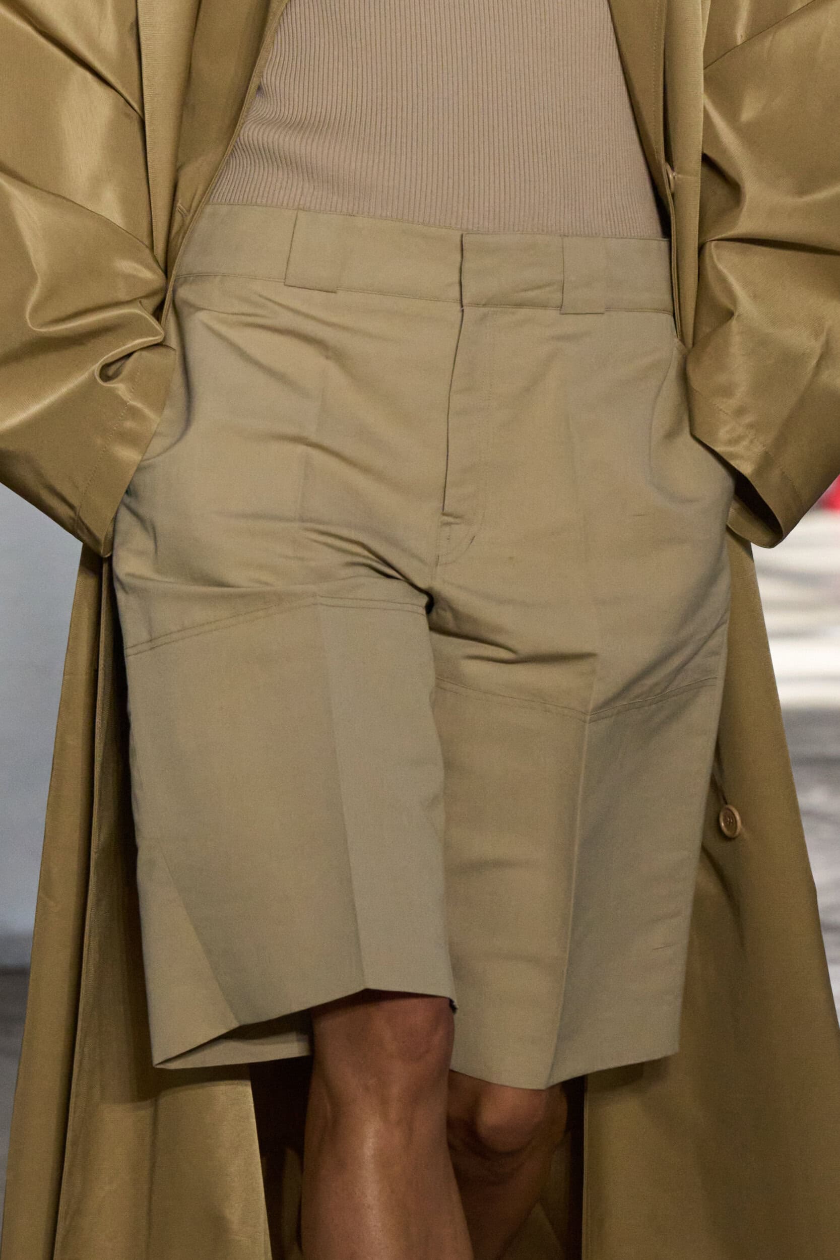 Fforme Spring 2026 Fashion Show Details