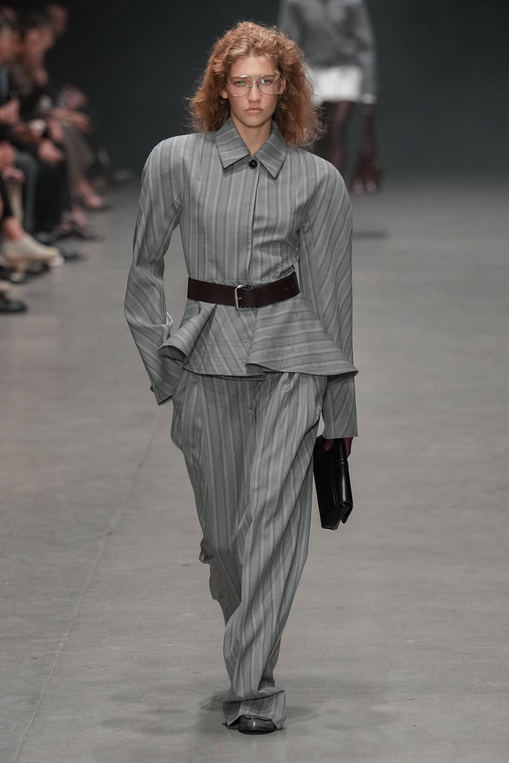 Stella Mccartney Spring 2026 Fashion Show