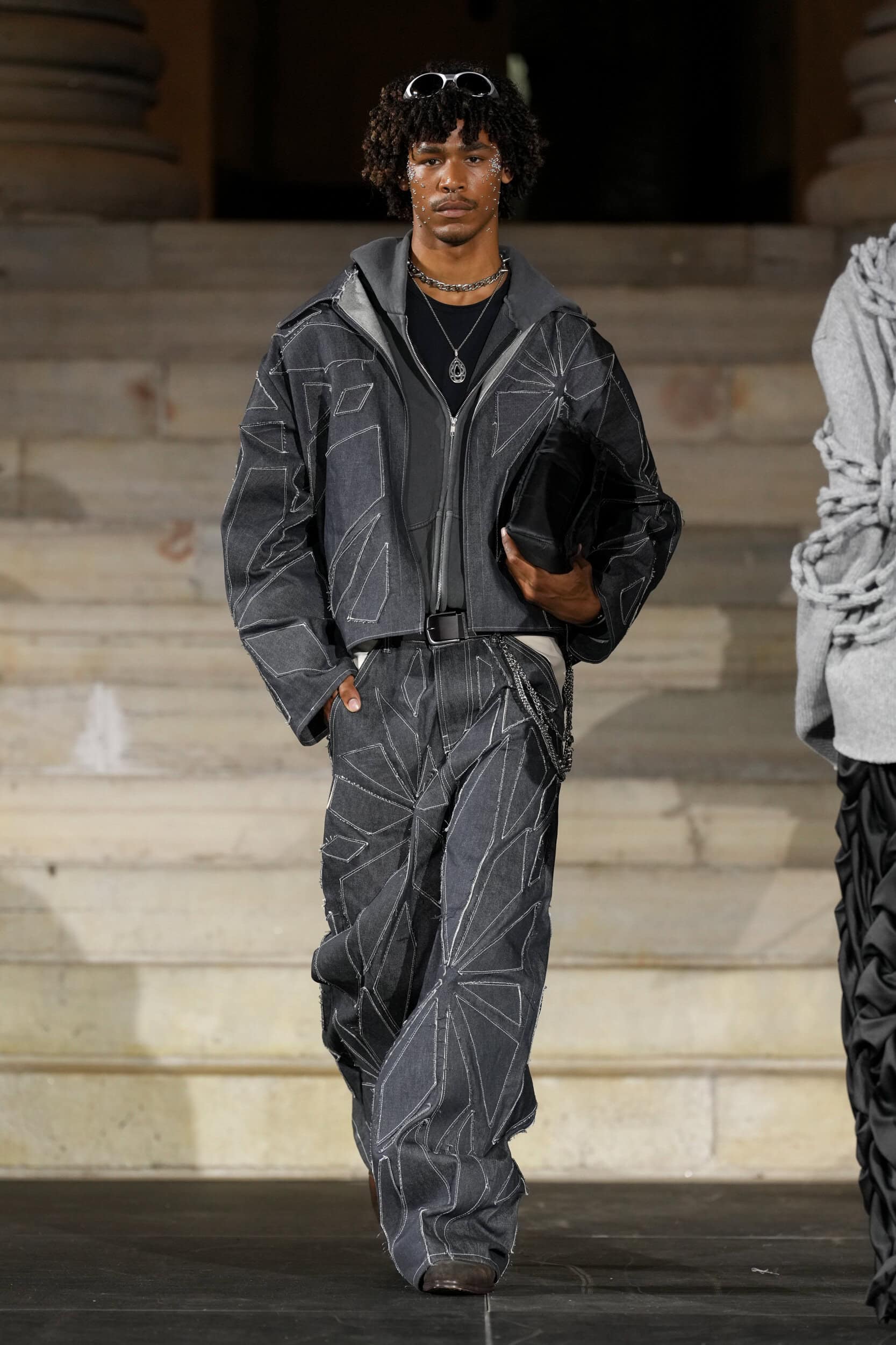 People S Runway Spring 2026 Fashion Show
