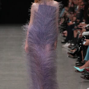 Stella Mccartney Spring 2026 Fashion Show