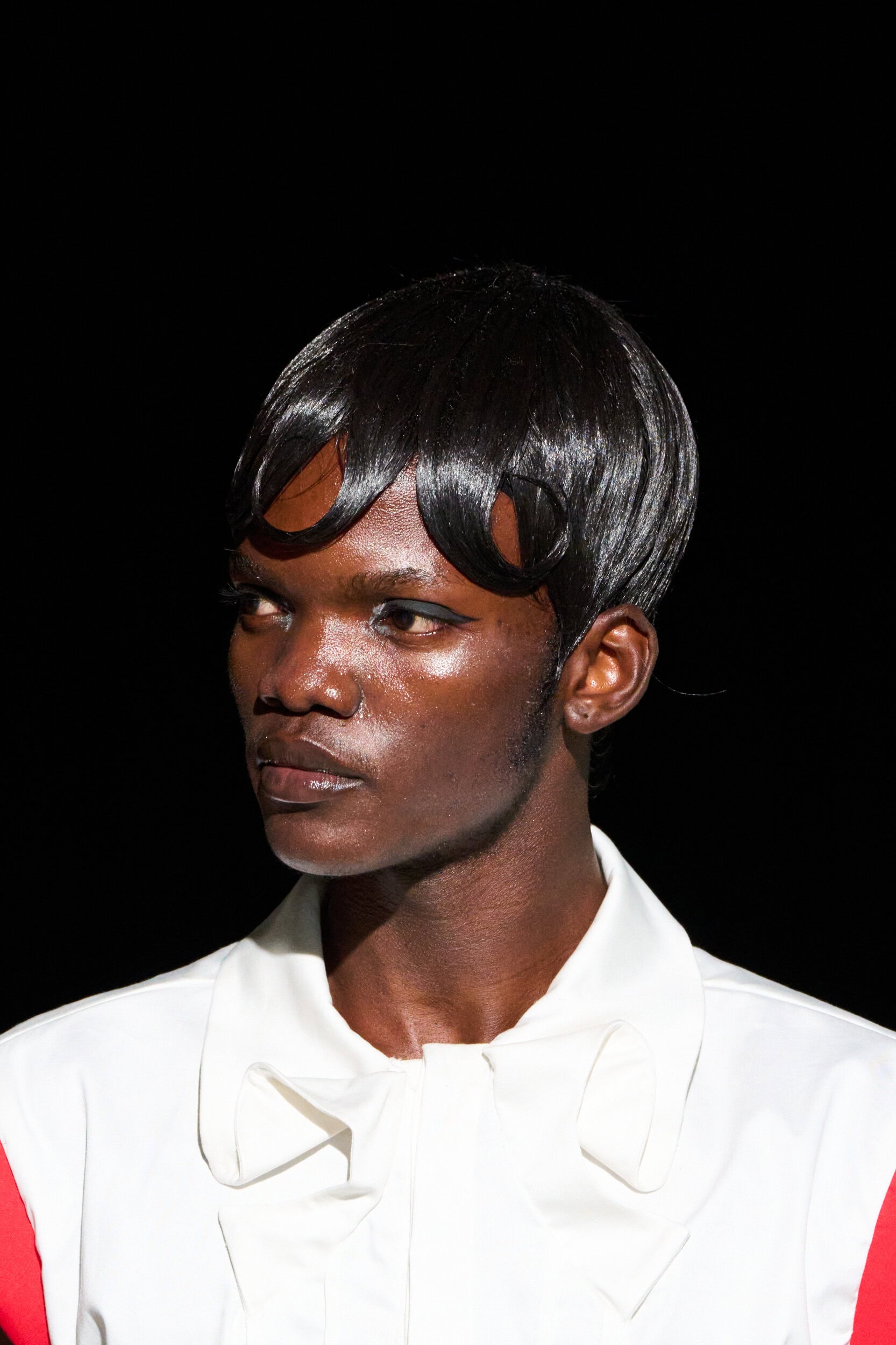 Head Of State Spring 2026 Fashion Show Details