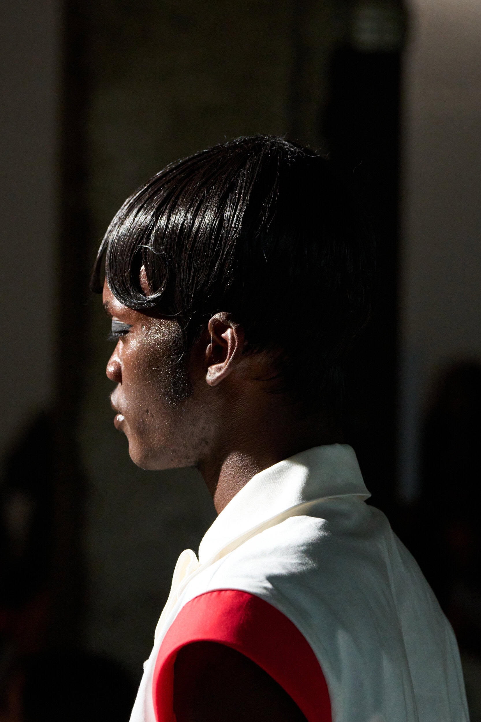 Head Of State Spring 2026 Fashion Show Details
