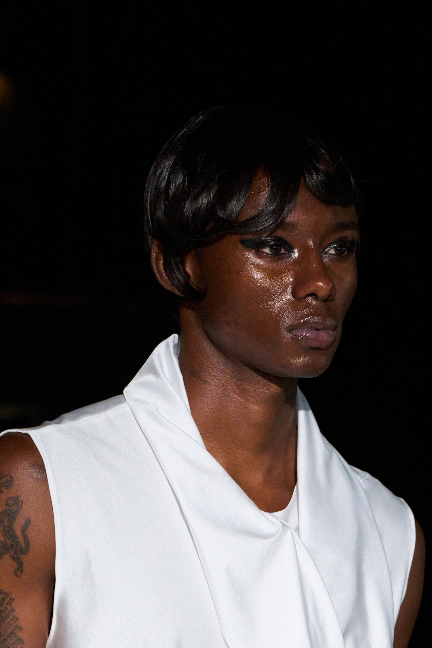 Head Of State Spring 2026 Fashion Show Details