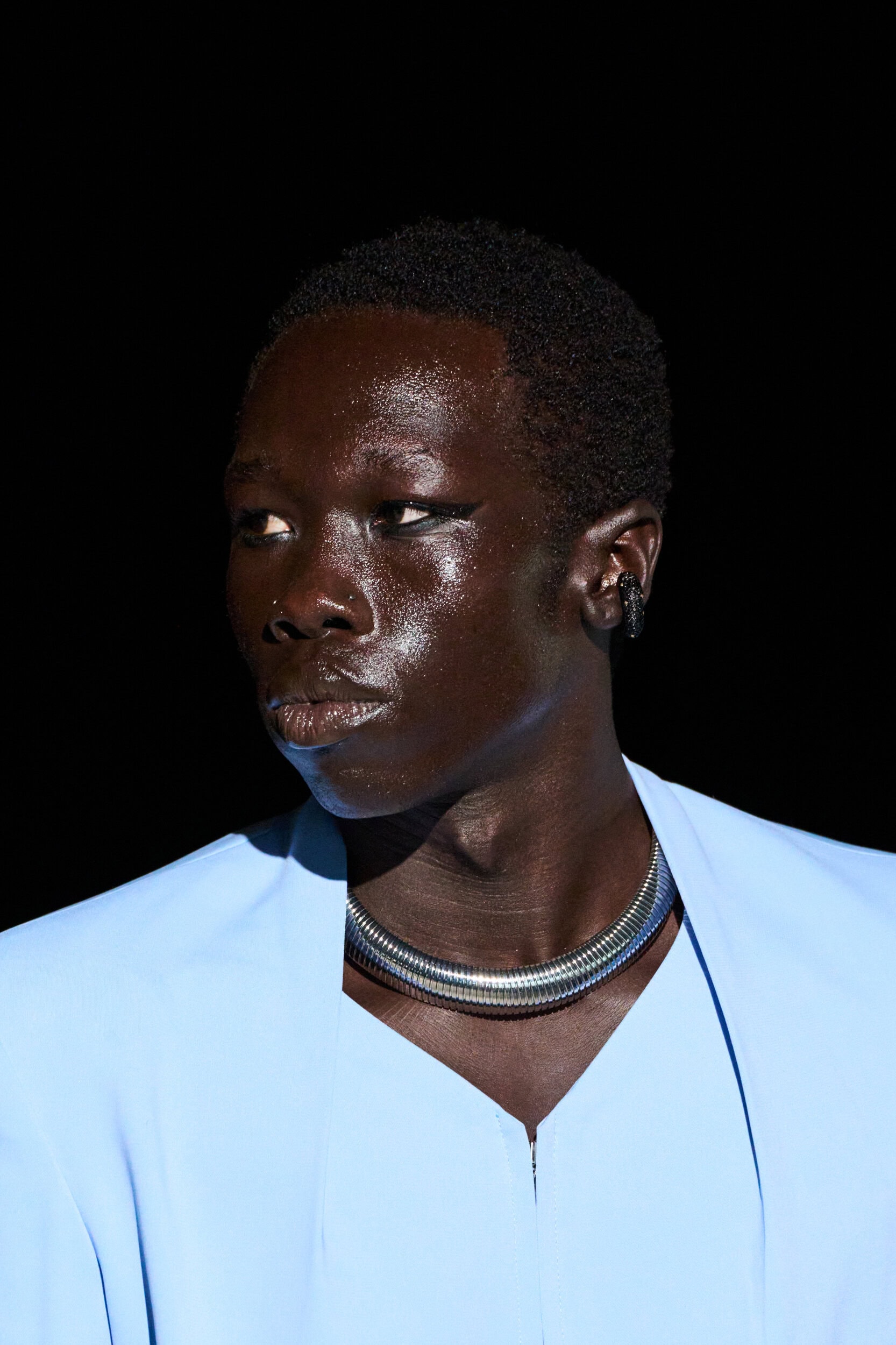 Head Of State Spring 2026 Fashion Show Details