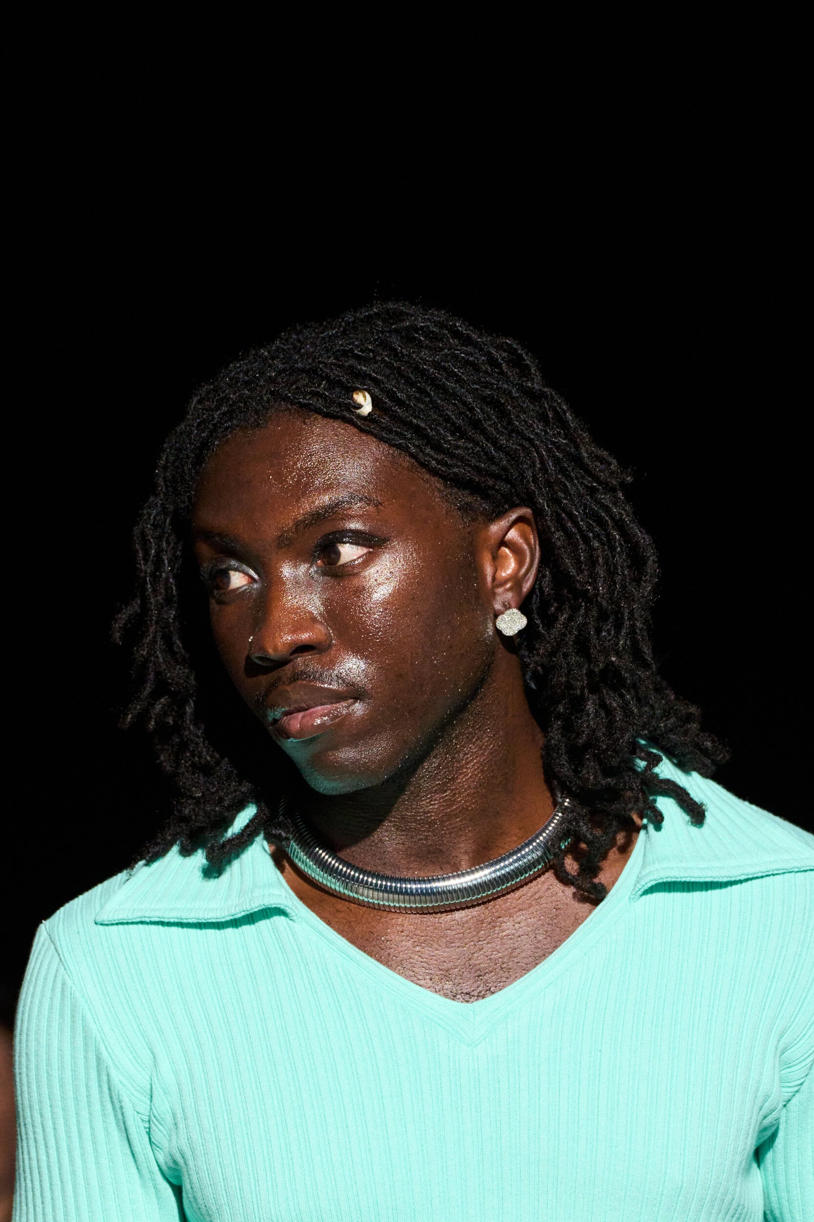 Head Of State Spring 2026 Fashion Show Details