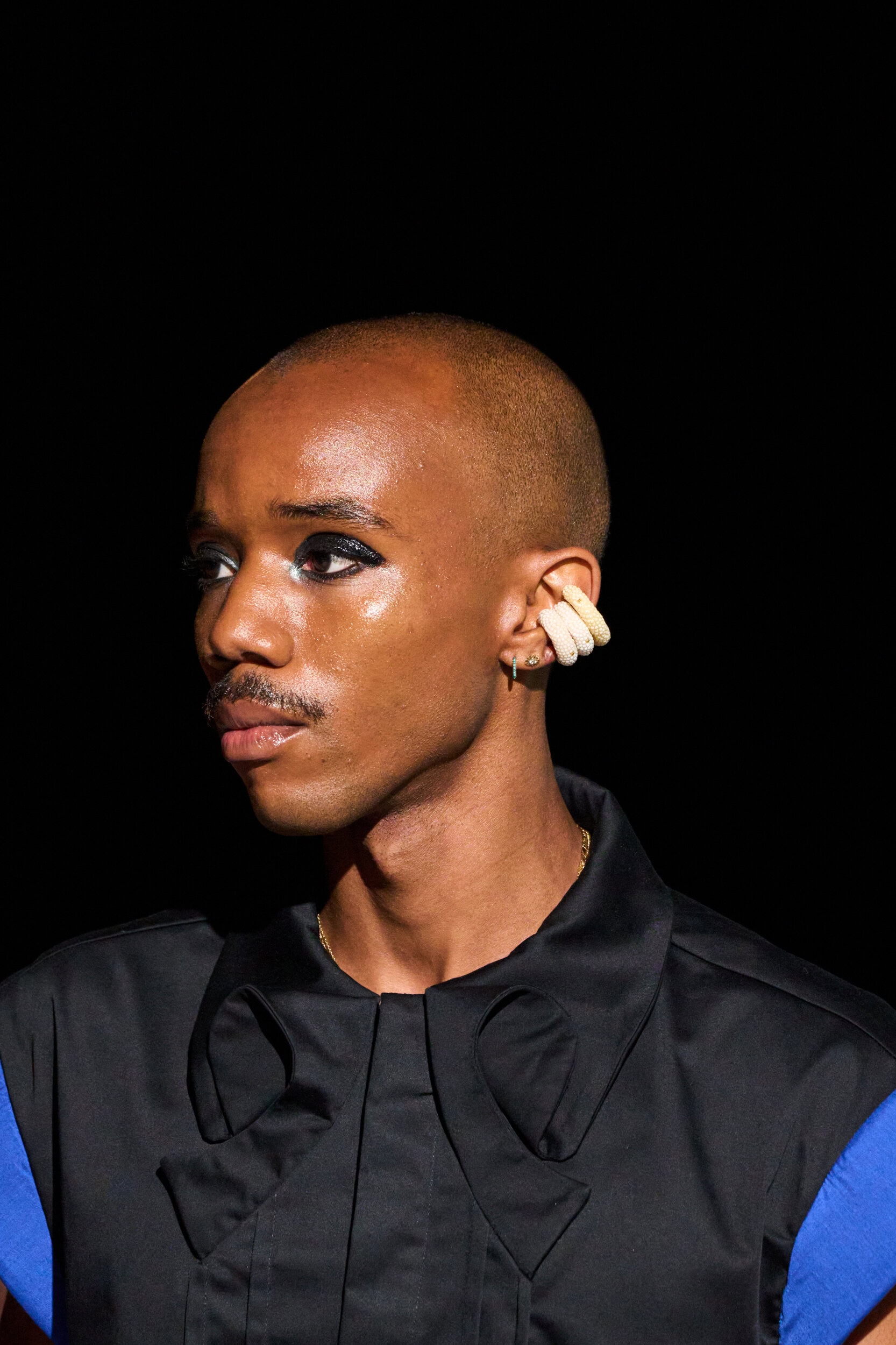 Head Of State Spring 2026 Fashion Show Details
