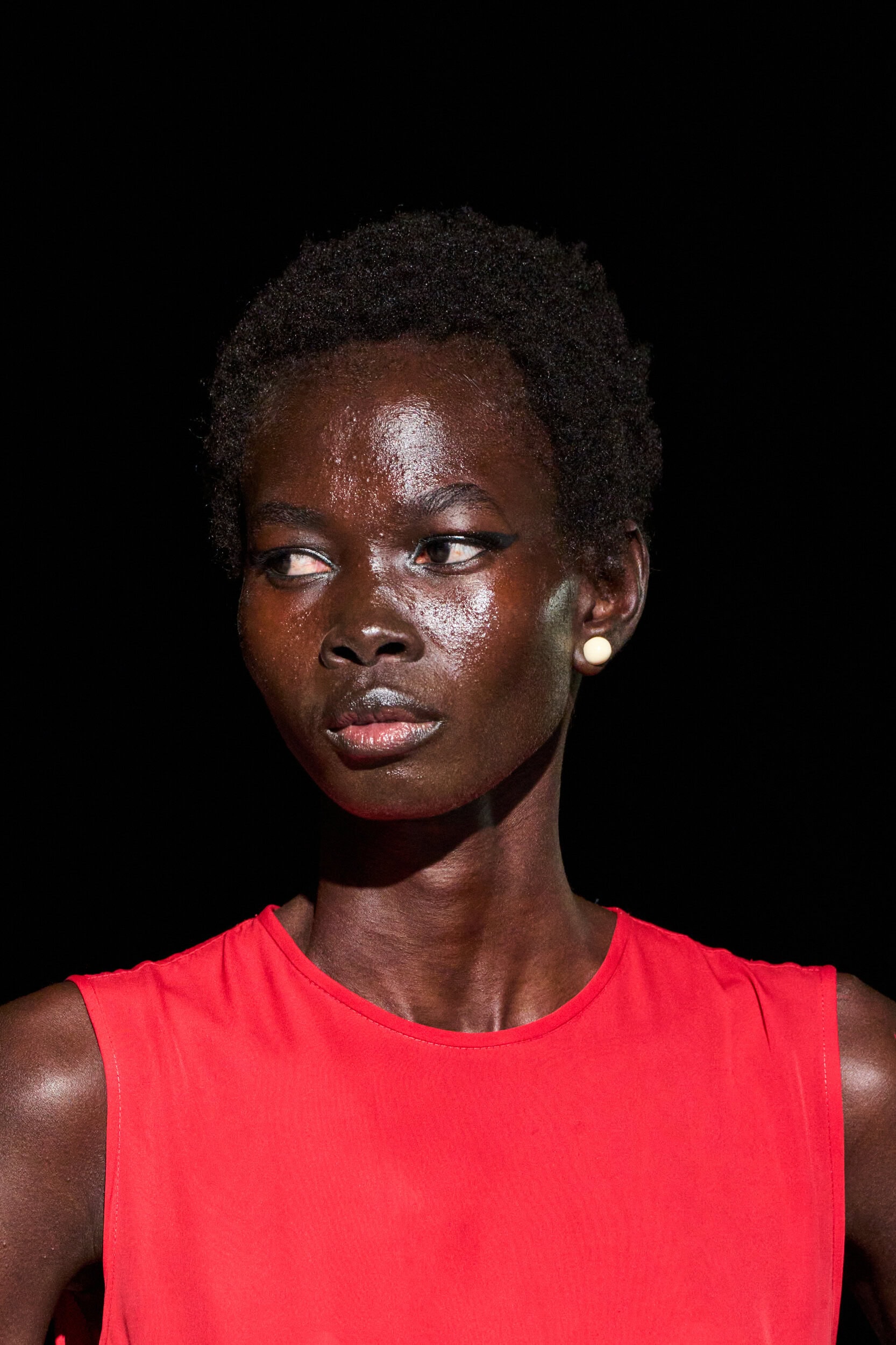 Head Of State Spring 2026 Fashion Show Details