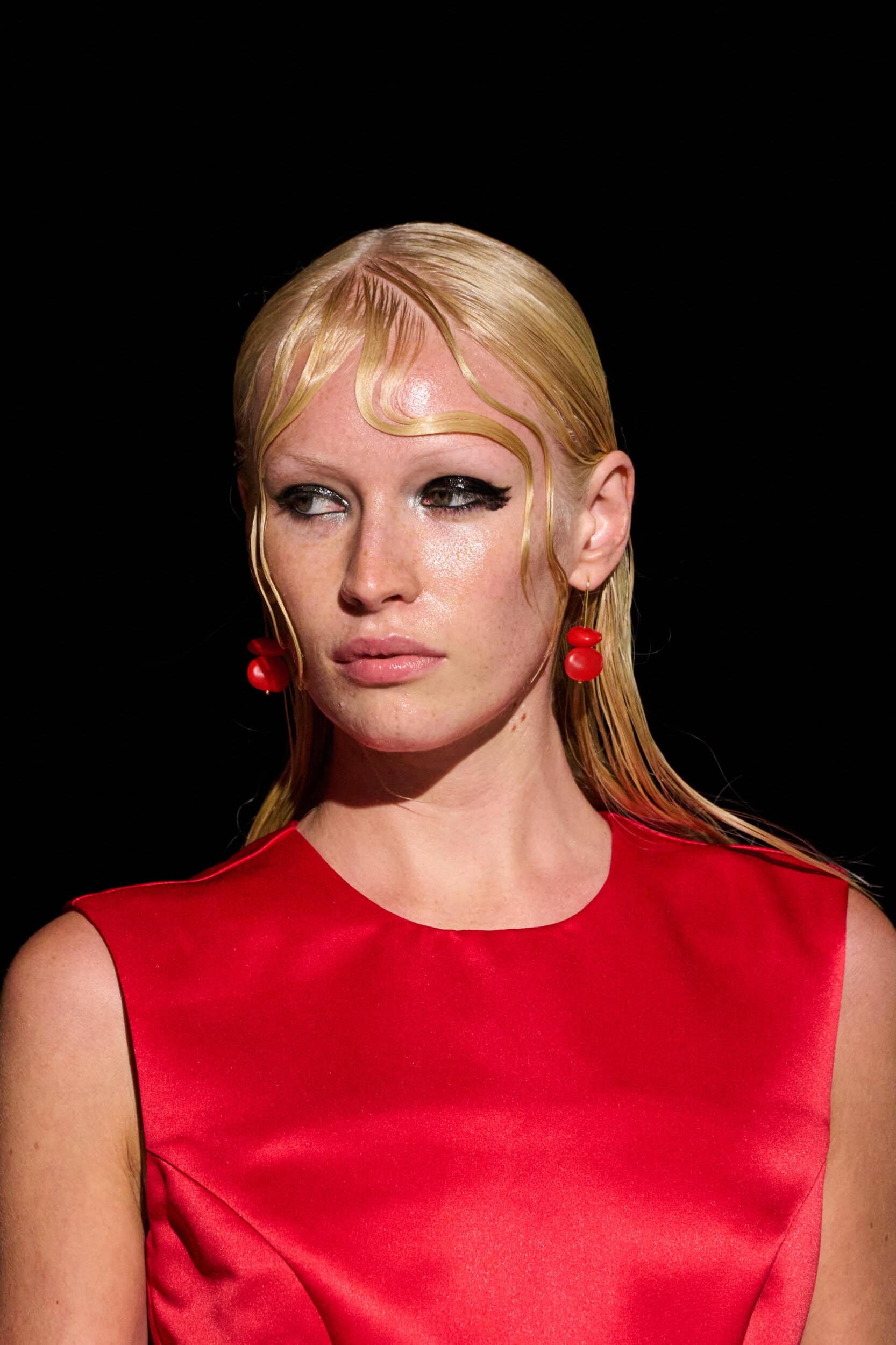 Head Of State Spring 2026 Fashion Show Details