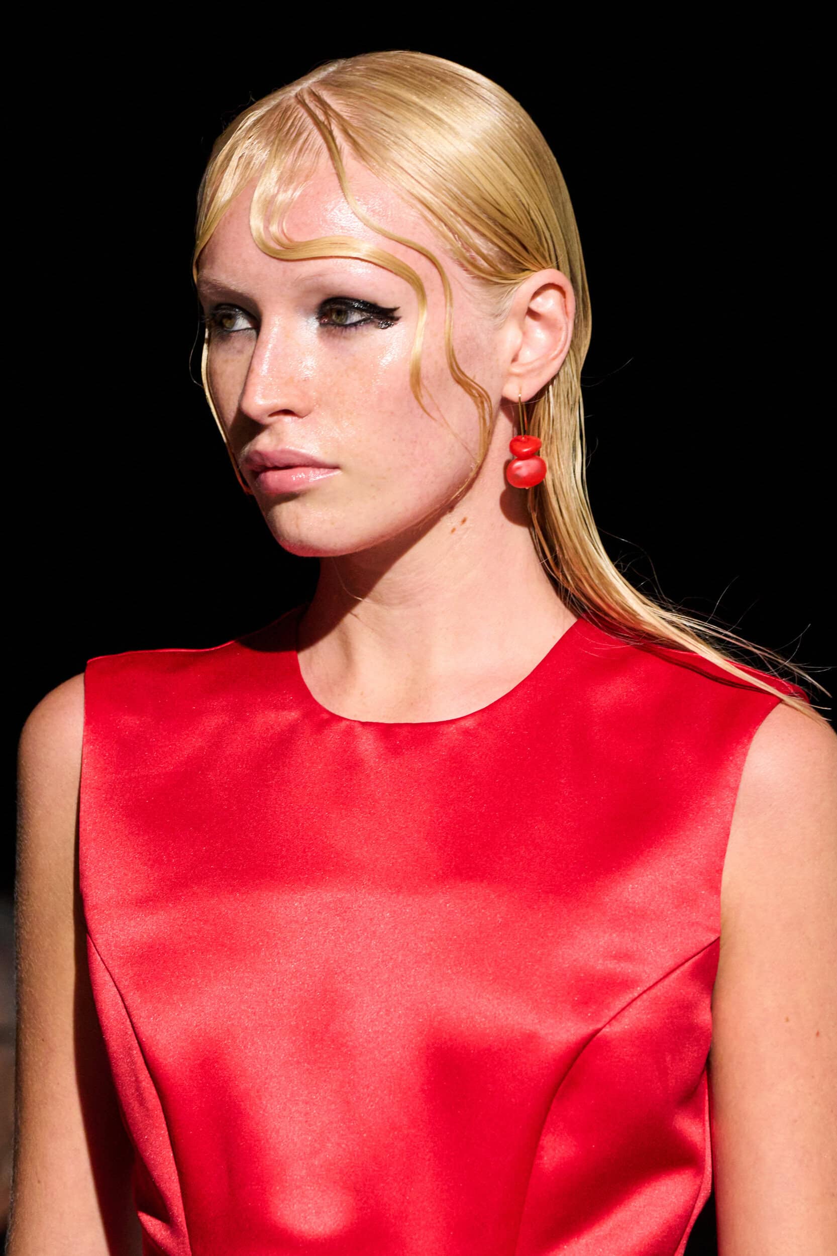 Head Of State Spring 2026 Fashion Show Details