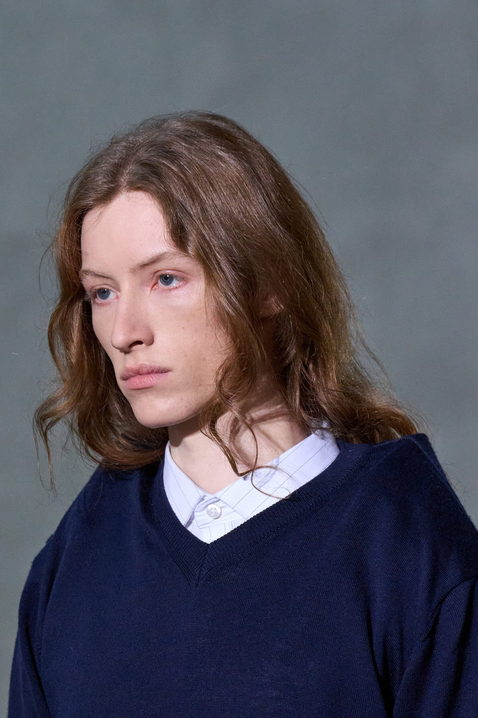 Hodakova Spring 2026 Fashion Show Details