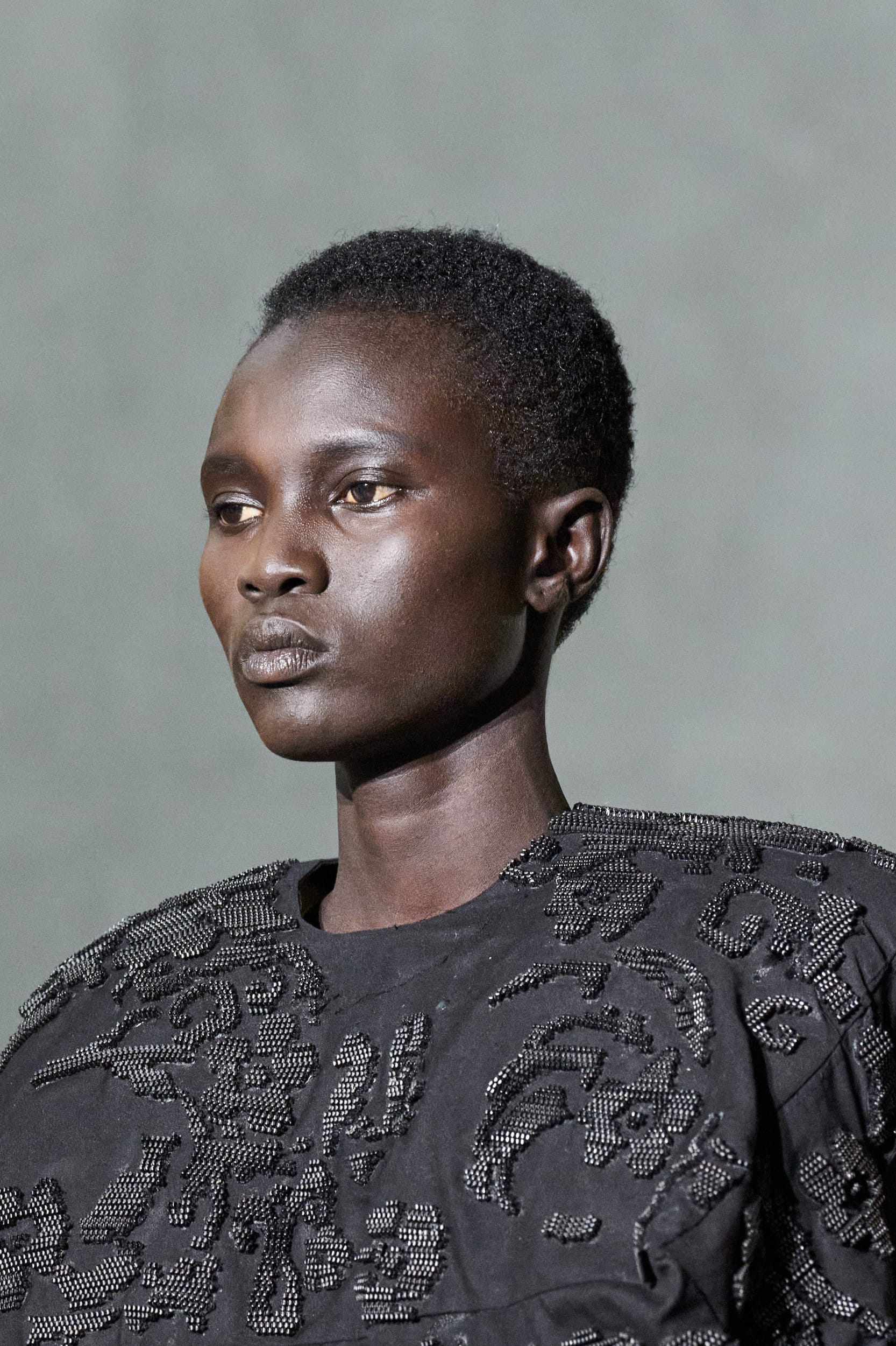 Hodakova Spring 2026 Fashion Show Details
