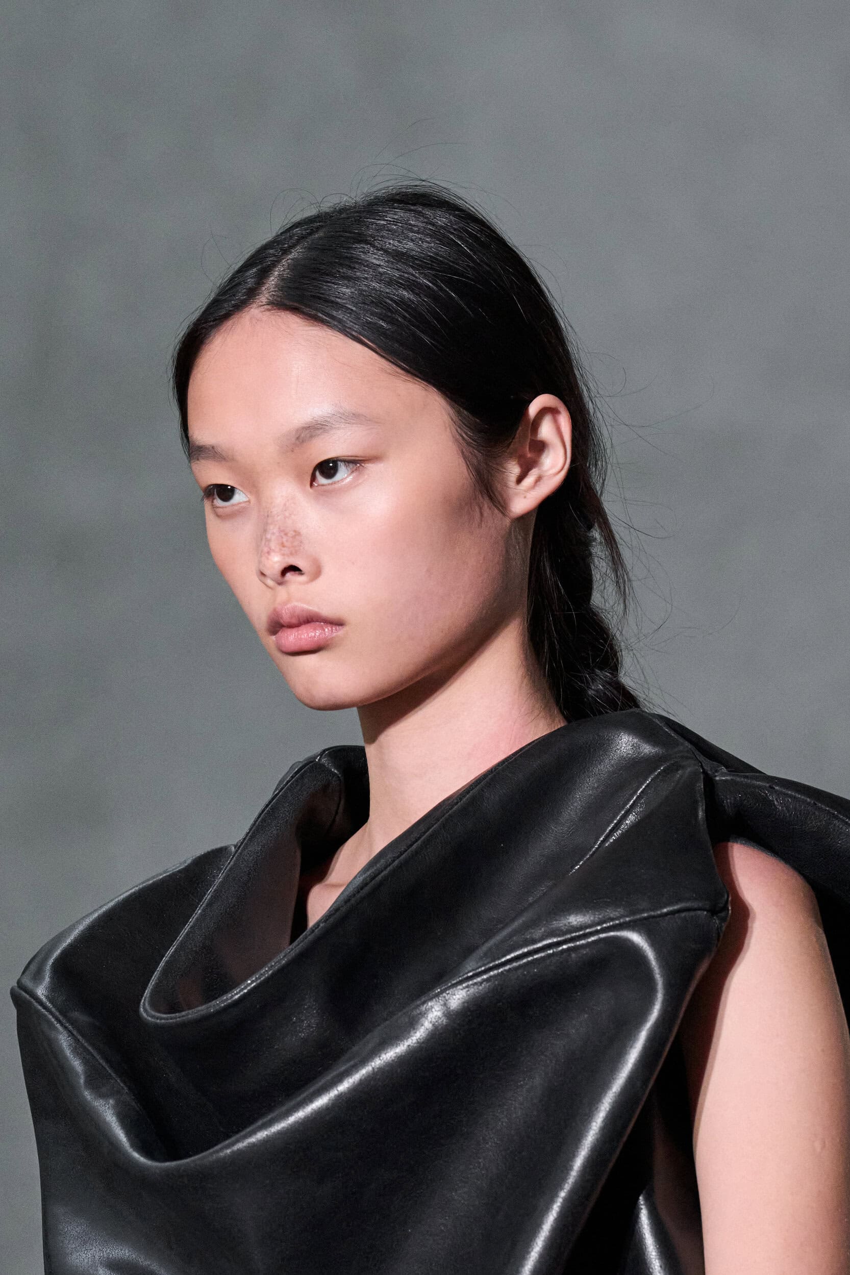 Hodakova Spring 2026 Fashion Show Details