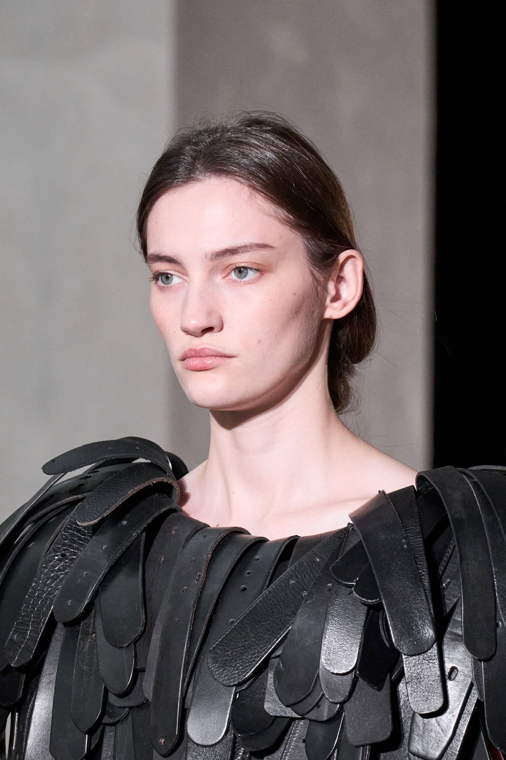 Hodakova Spring 2026 Fashion Show Details
