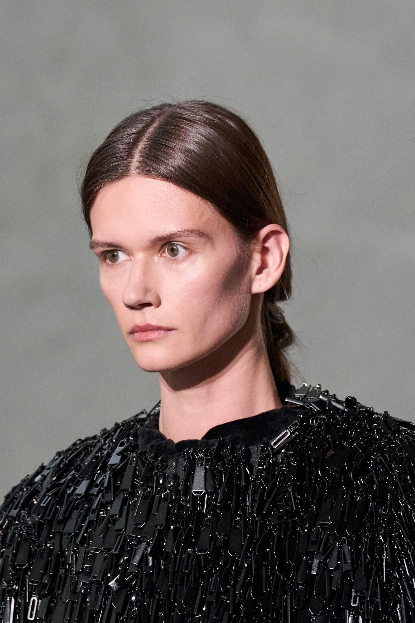 Hodakova Spring 2026 Fashion Show Details