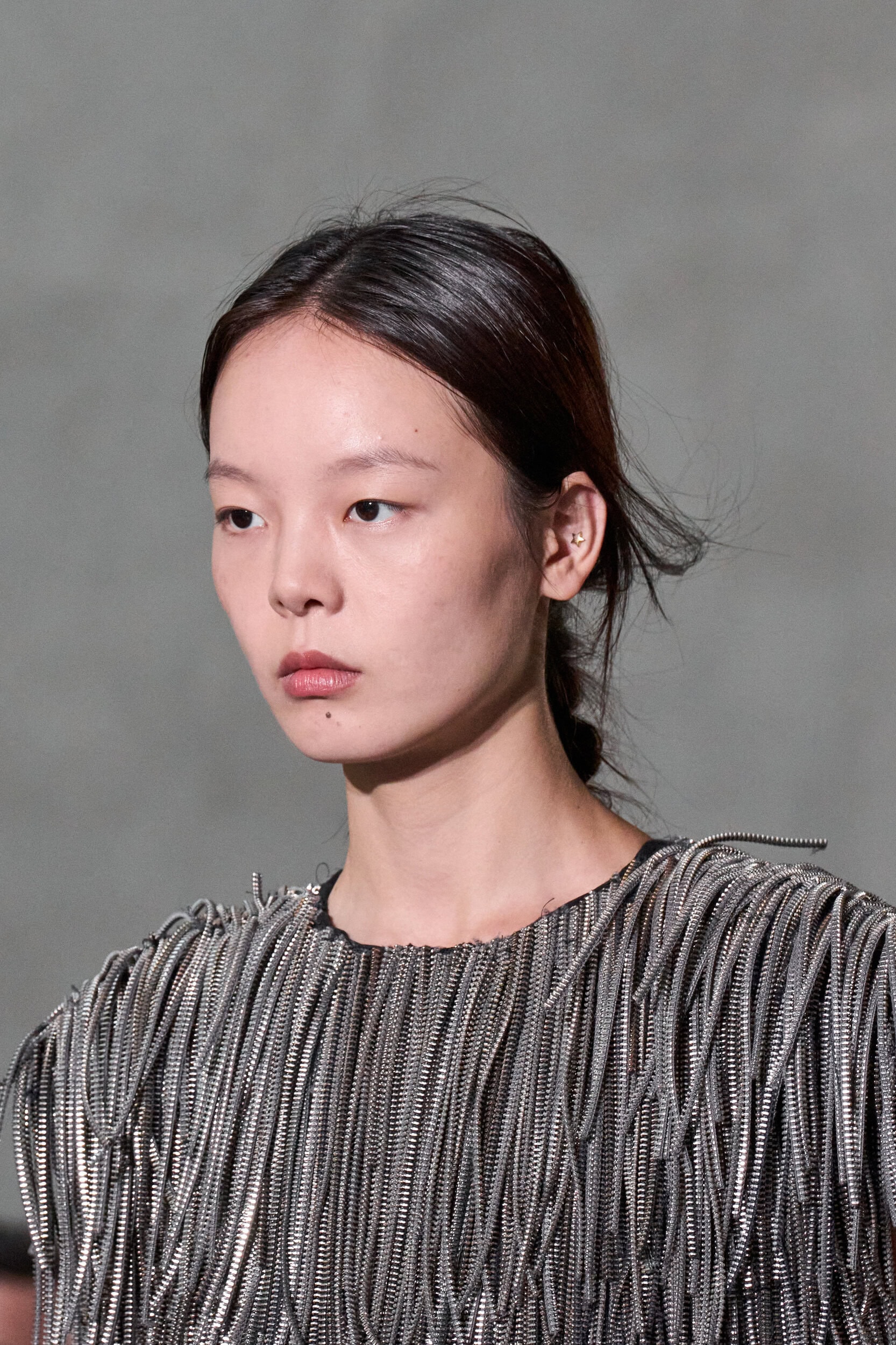 Hodakova Spring 2026 Fashion Show Details