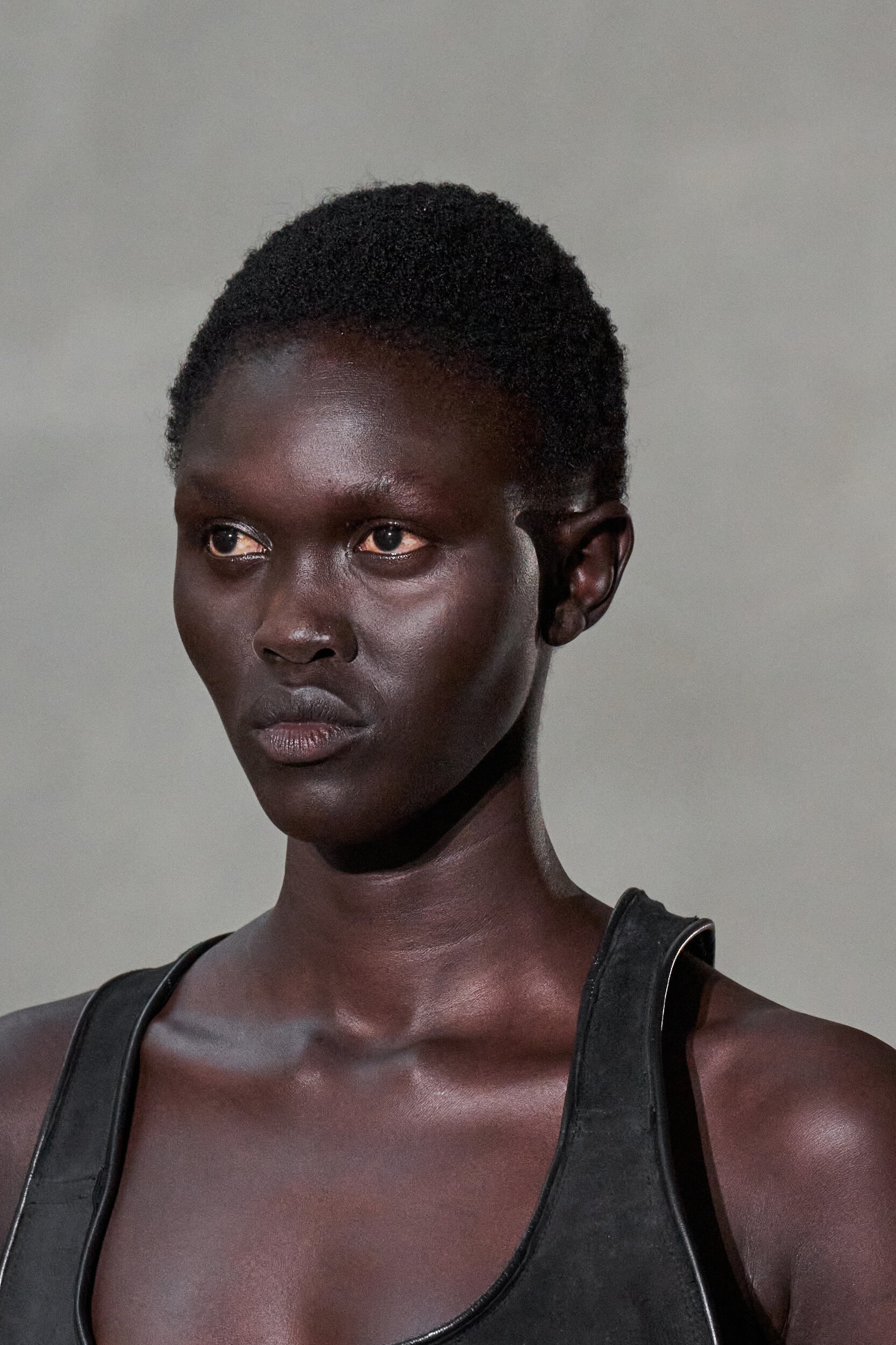 Hodakova Spring 2026 Fashion Show Details