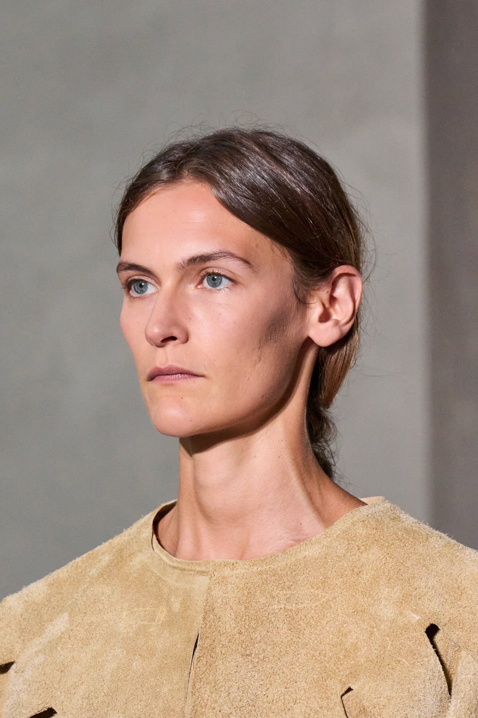Hodakova Spring 2026 Fashion Show Details