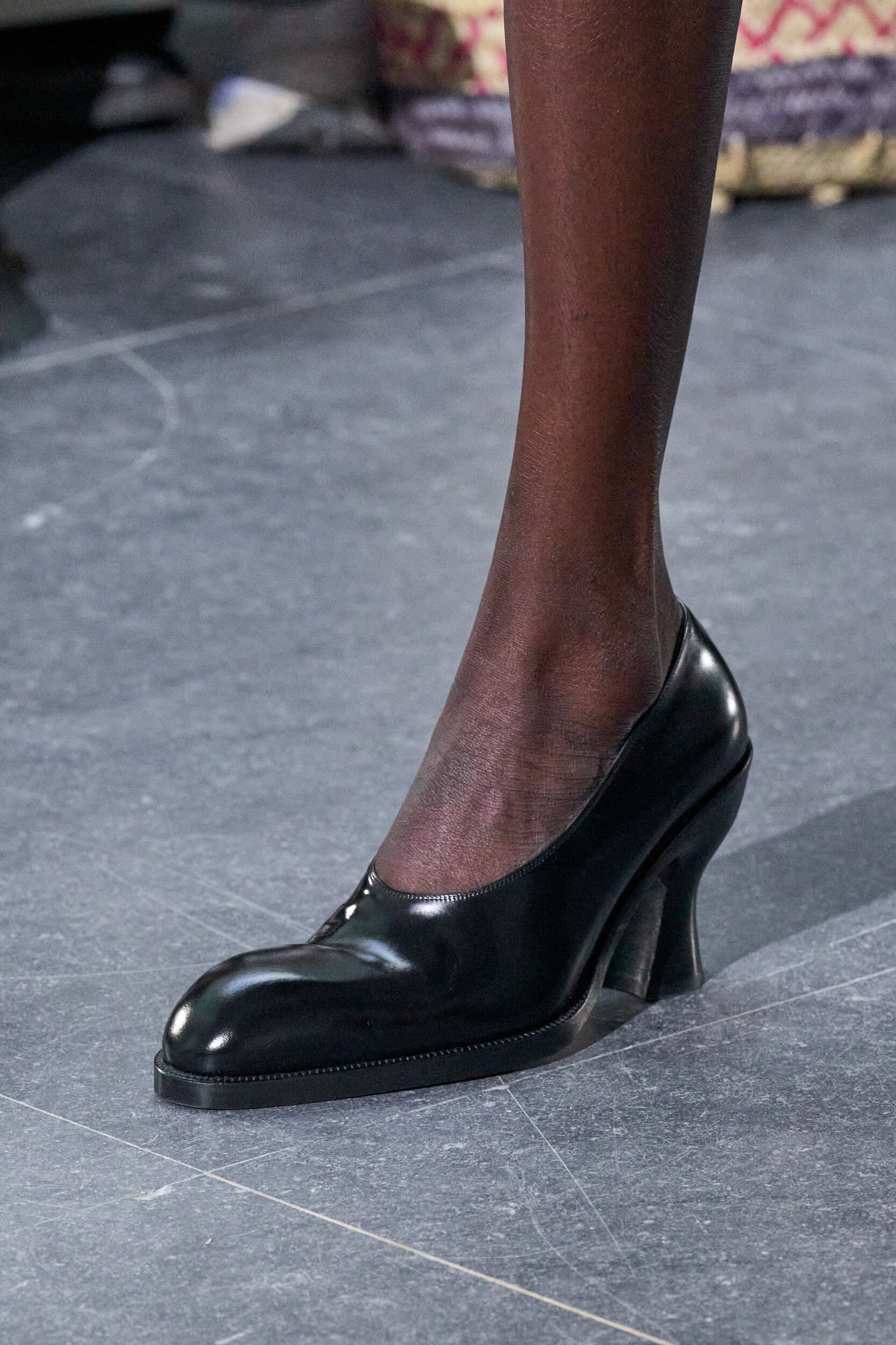 Hodakova Spring 2026 Fashion Show Details