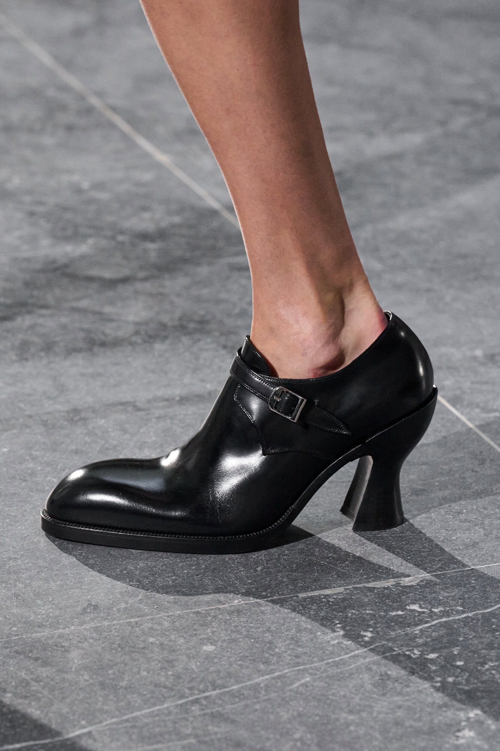 Hodakova Spring 2026 Fashion Show Details