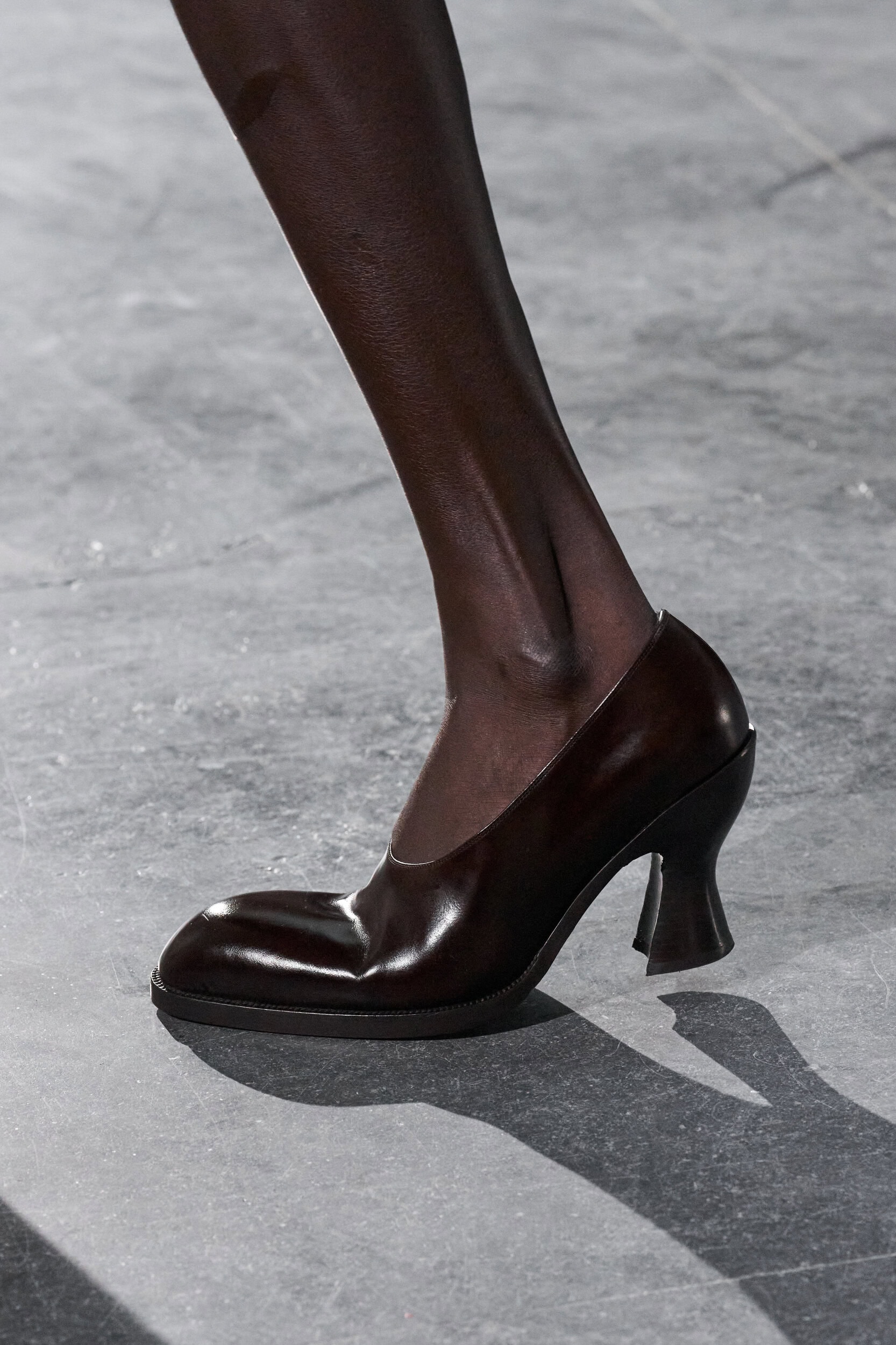 Hodakova Spring 2026 Fashion Show Details